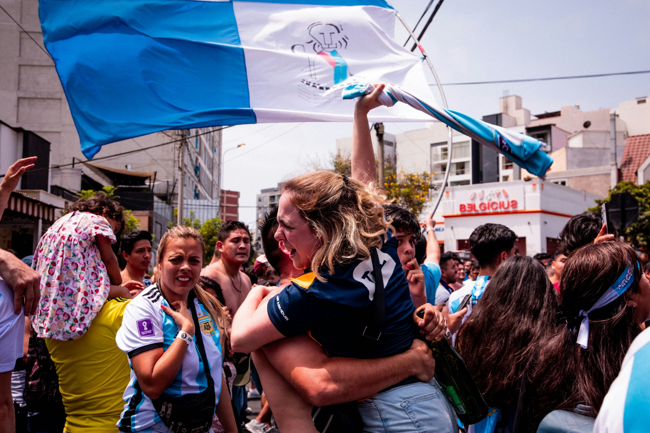 argentinas-president-javier-milei-dedicates-1m-prize-to-foster-israel-latin-america-relations
