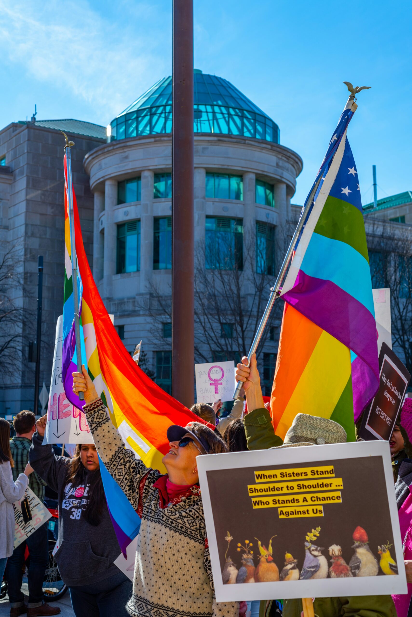 controversy-surrounds-revised-us-state-department-human-rights-report