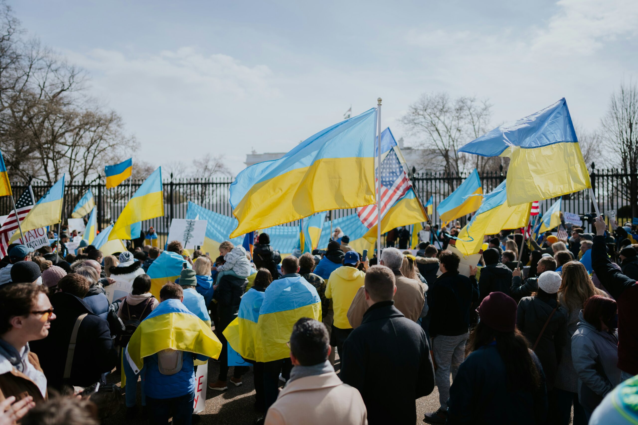 escalation-and-diplomacy-detailed-account-of-day-1266-in-the-russia-ukraine-conflict