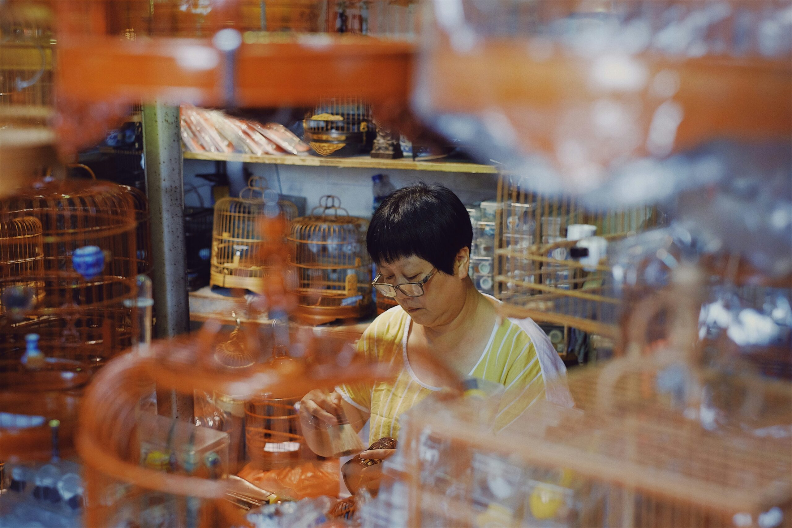 singapore-embraces-chinese-brands-as-quality-perception-shifts