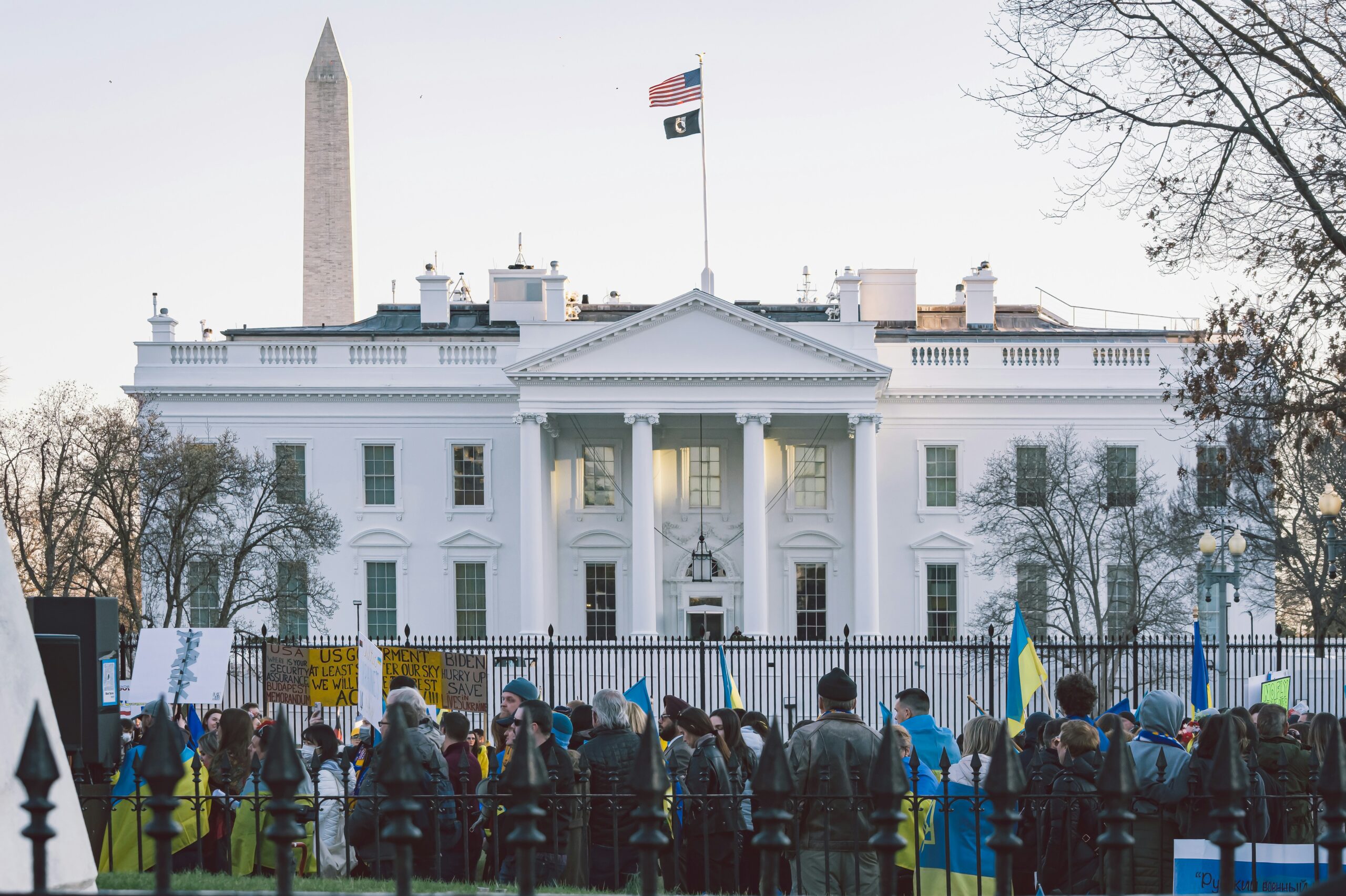 white-house-mandates-smithsonian-museums-review-for-americanism