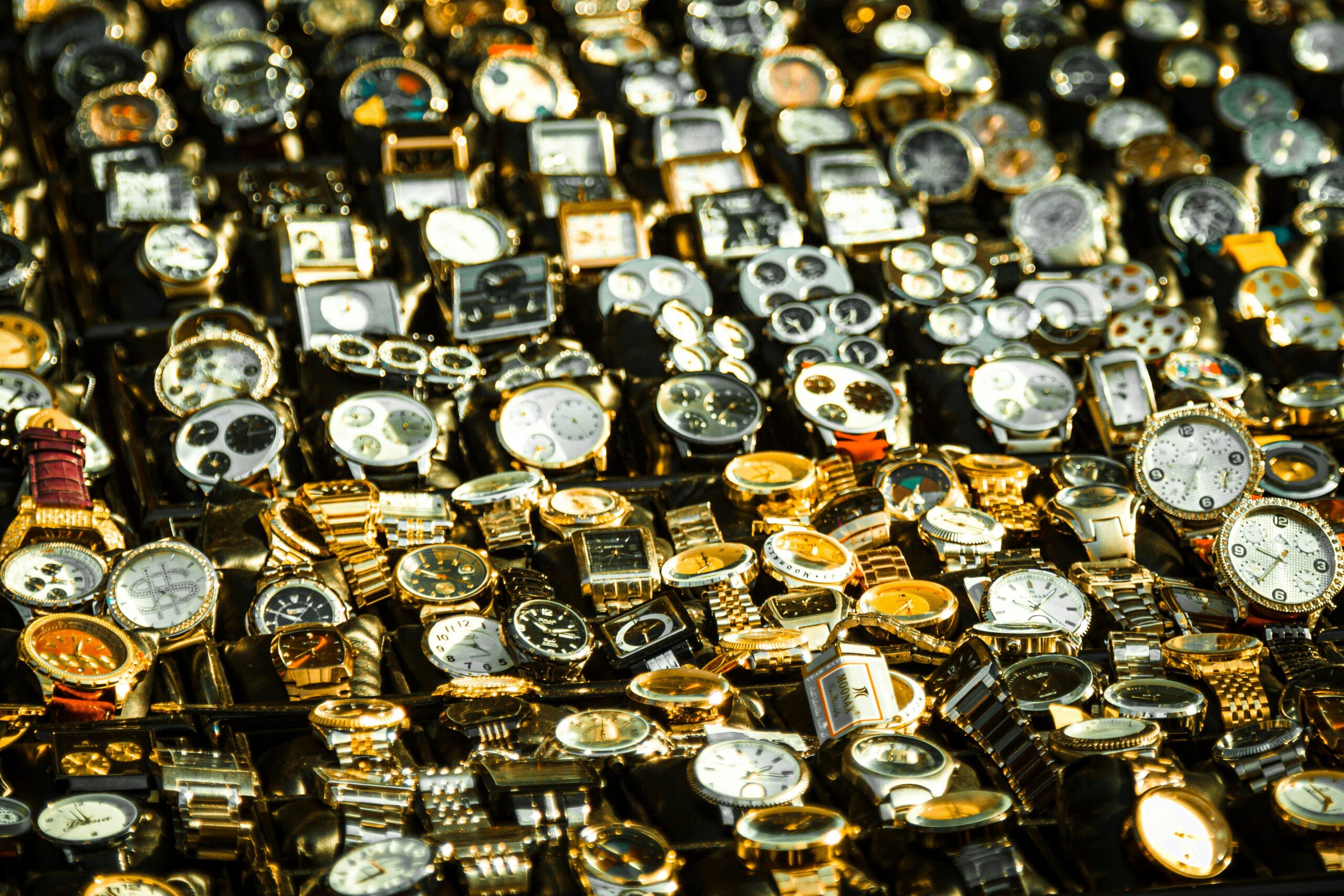 u-s-tariffs-threaten-to-cripple-indias-dominant-diamond-industry