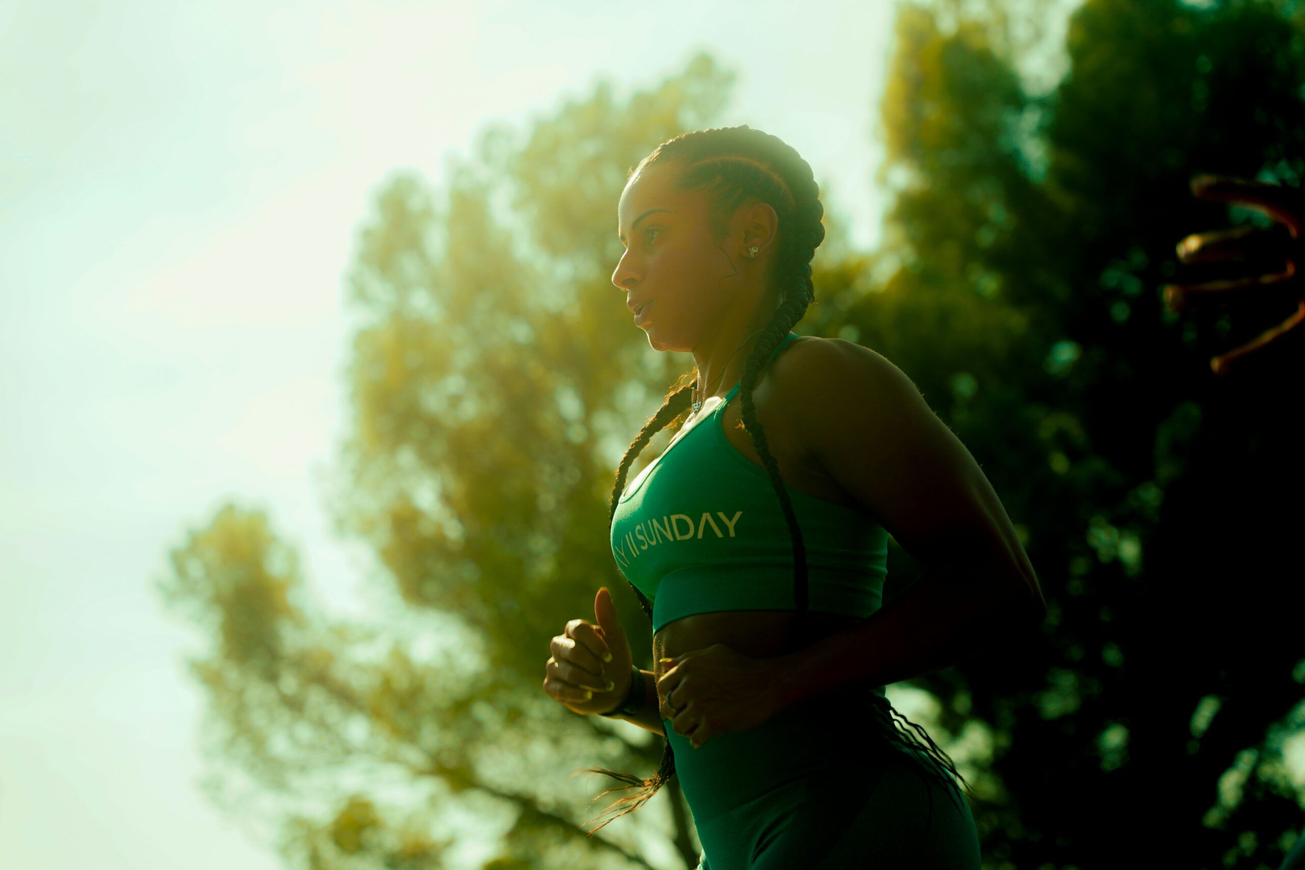 champion-sprinter-shacarri-richardson-apologizes-following-domestic-violence-arrest