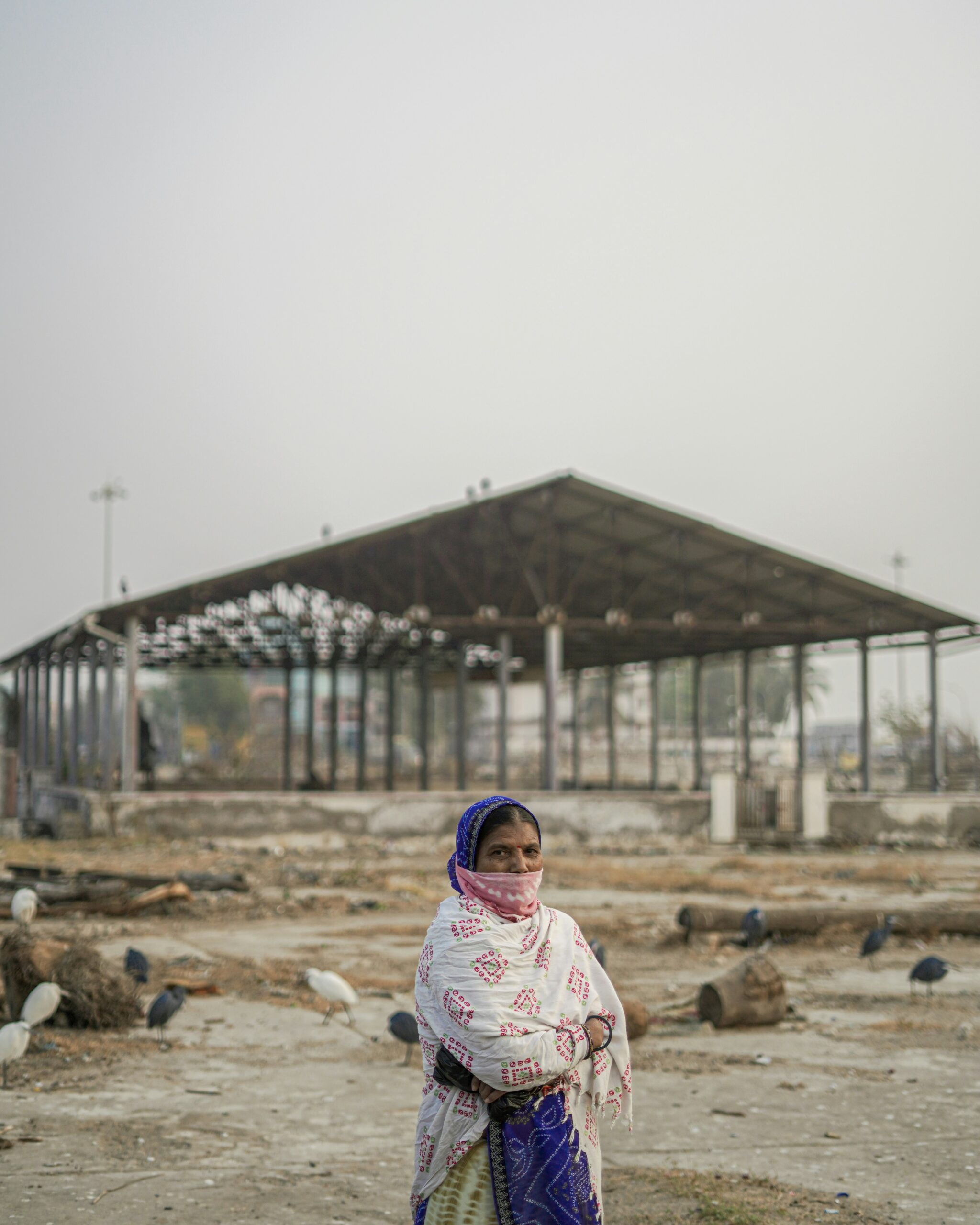 escalating-crisis-gaza-faces-acute-water-shortage-amid-conflict
