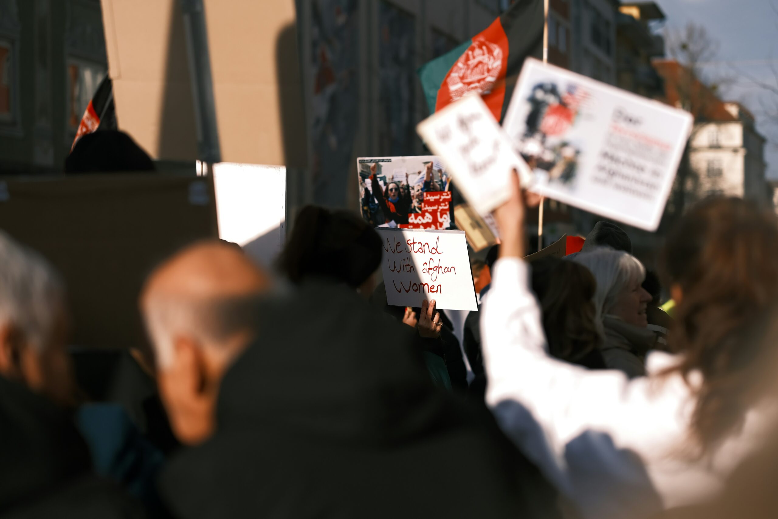 protests-erupt-in-new-york-over-al-jazeera-journalists-deaths-in-gaza-and-alleged-us-media-blackout