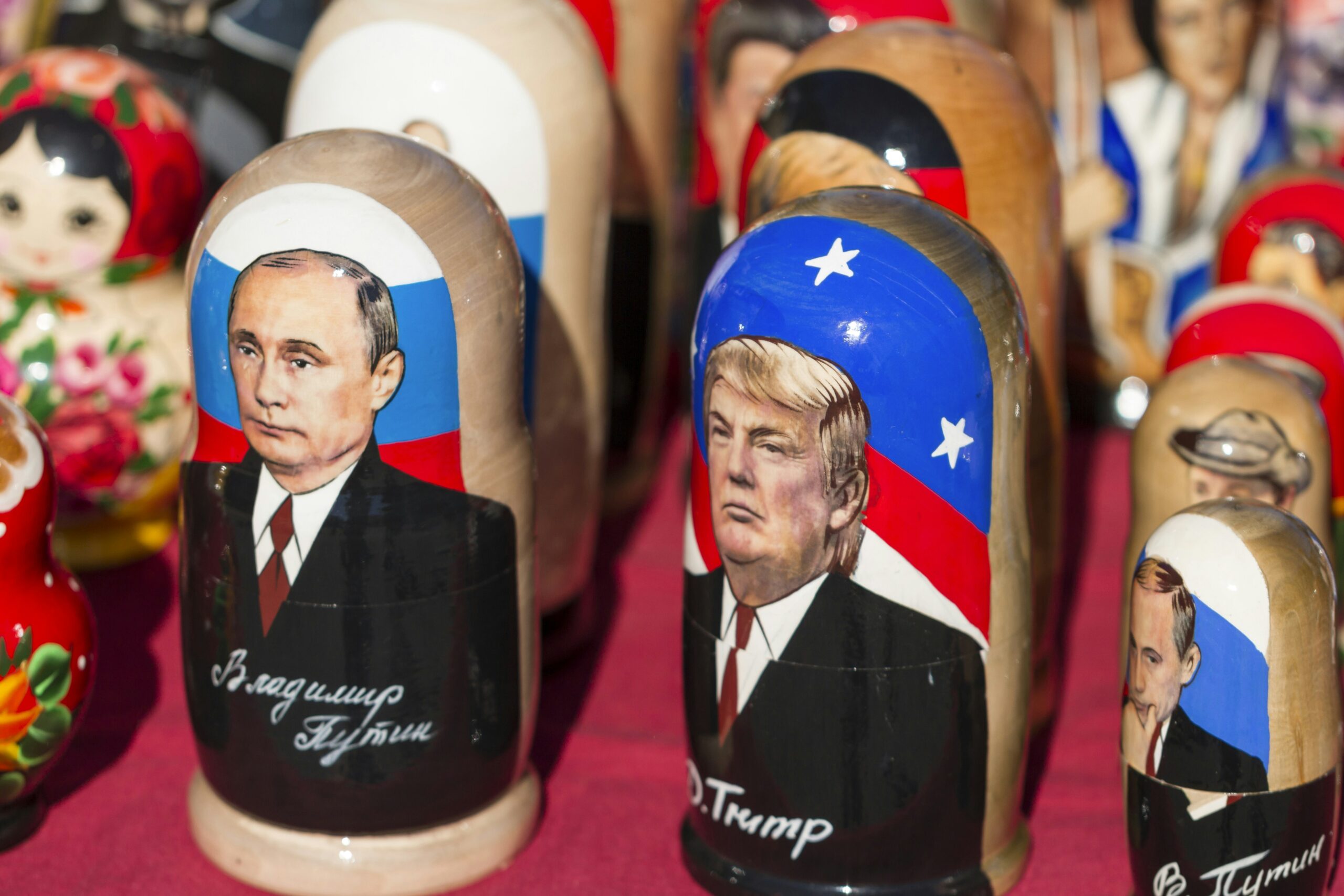 high-stakes-diplomacy-zelenskyy-and-european-leaders-to-engage-trump-before-critical-putin-summit