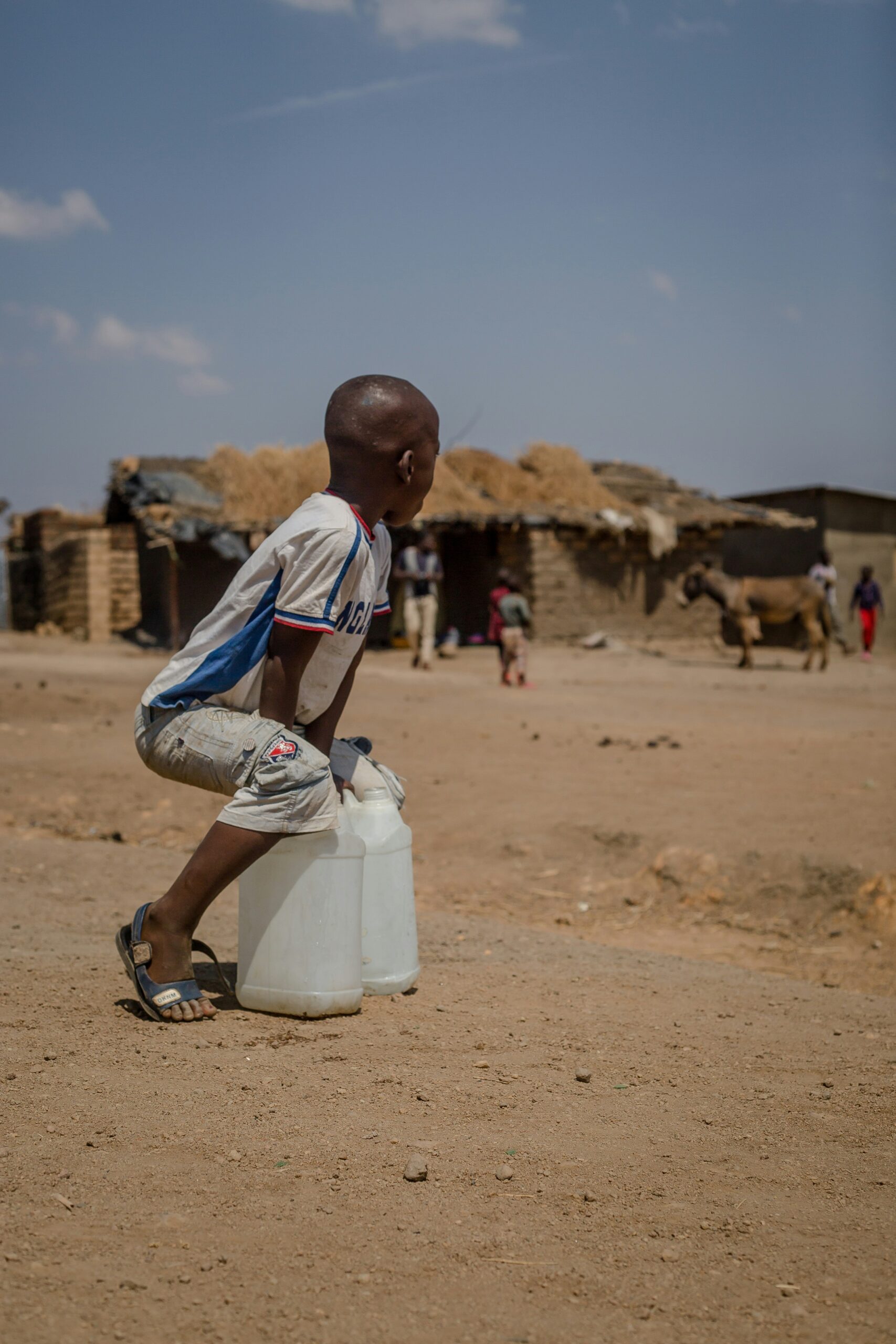cholera-crisis-escalates-in-sudans-refugee-camps-amid-humanitarian-aid-shortfalls