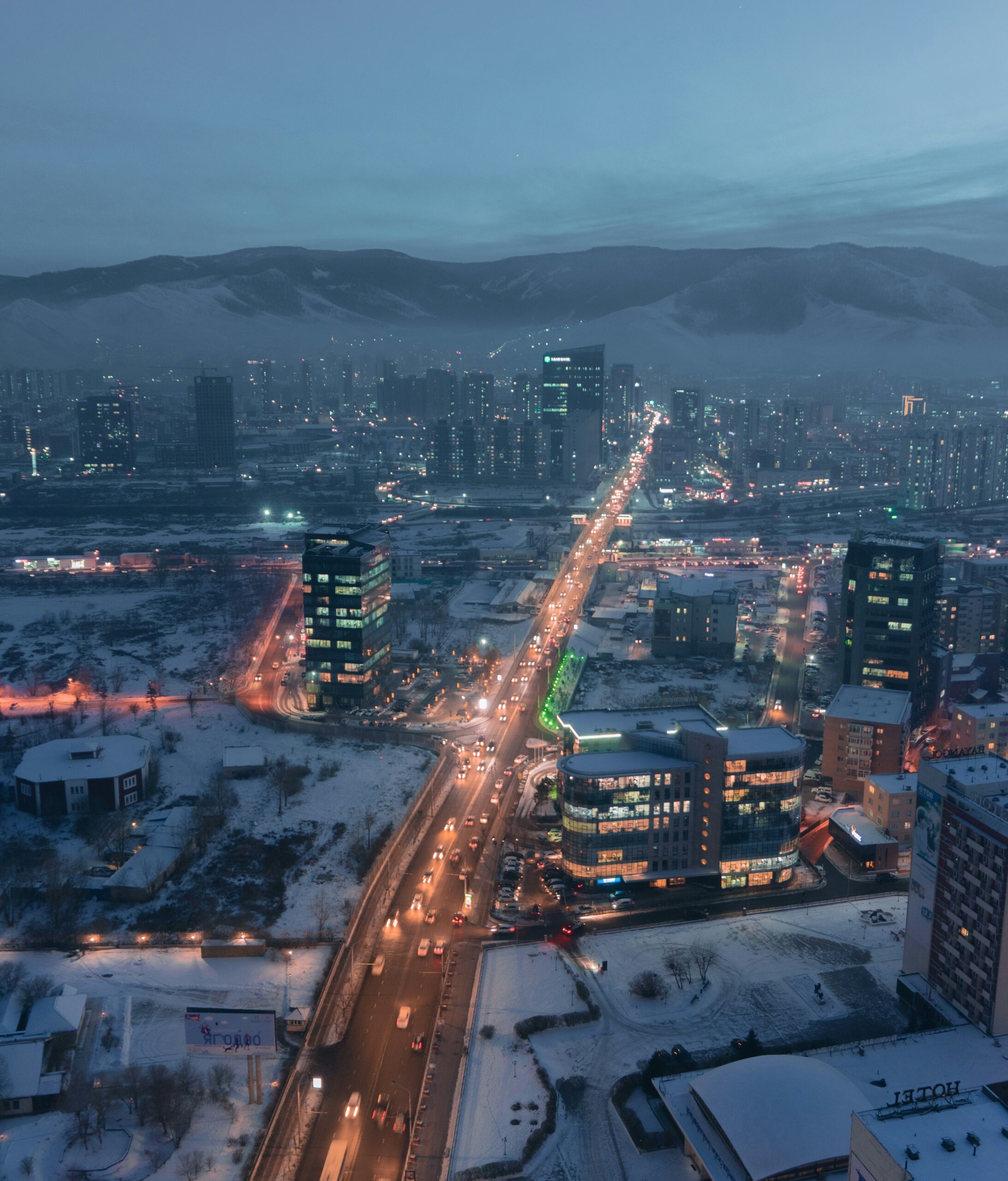 historic-trump-brokered-deal-aims-to-redefine-geopolitical-dynamics-in-the-south-caucasus