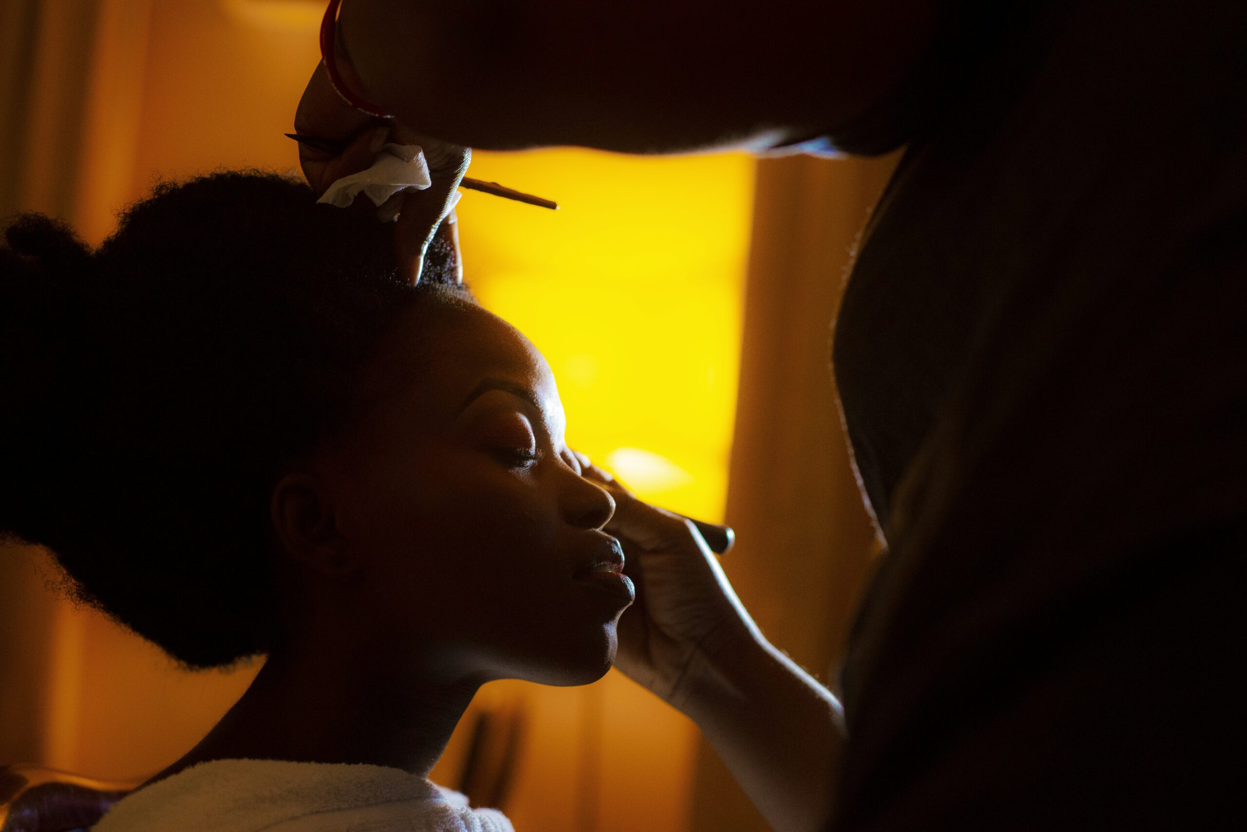nigerian-women-spearhead-polio-eradication-amid-challenges