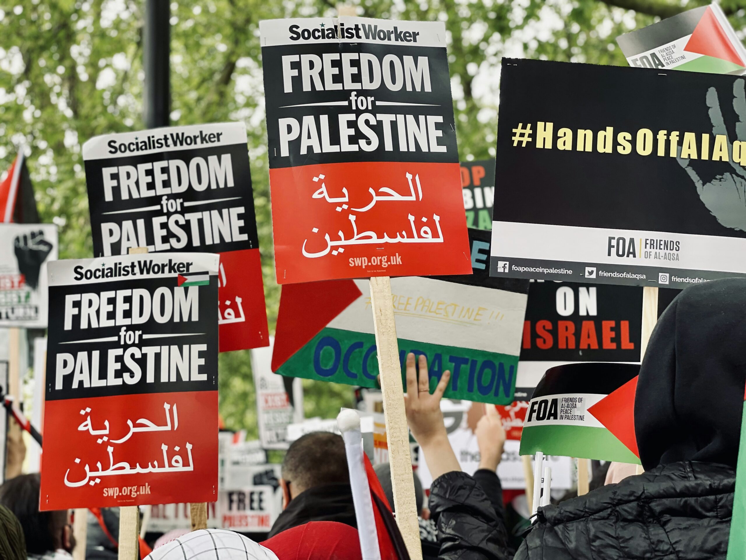 international-criminal-court-receives-case-against-israel-for-journalist-murders-in-gaza