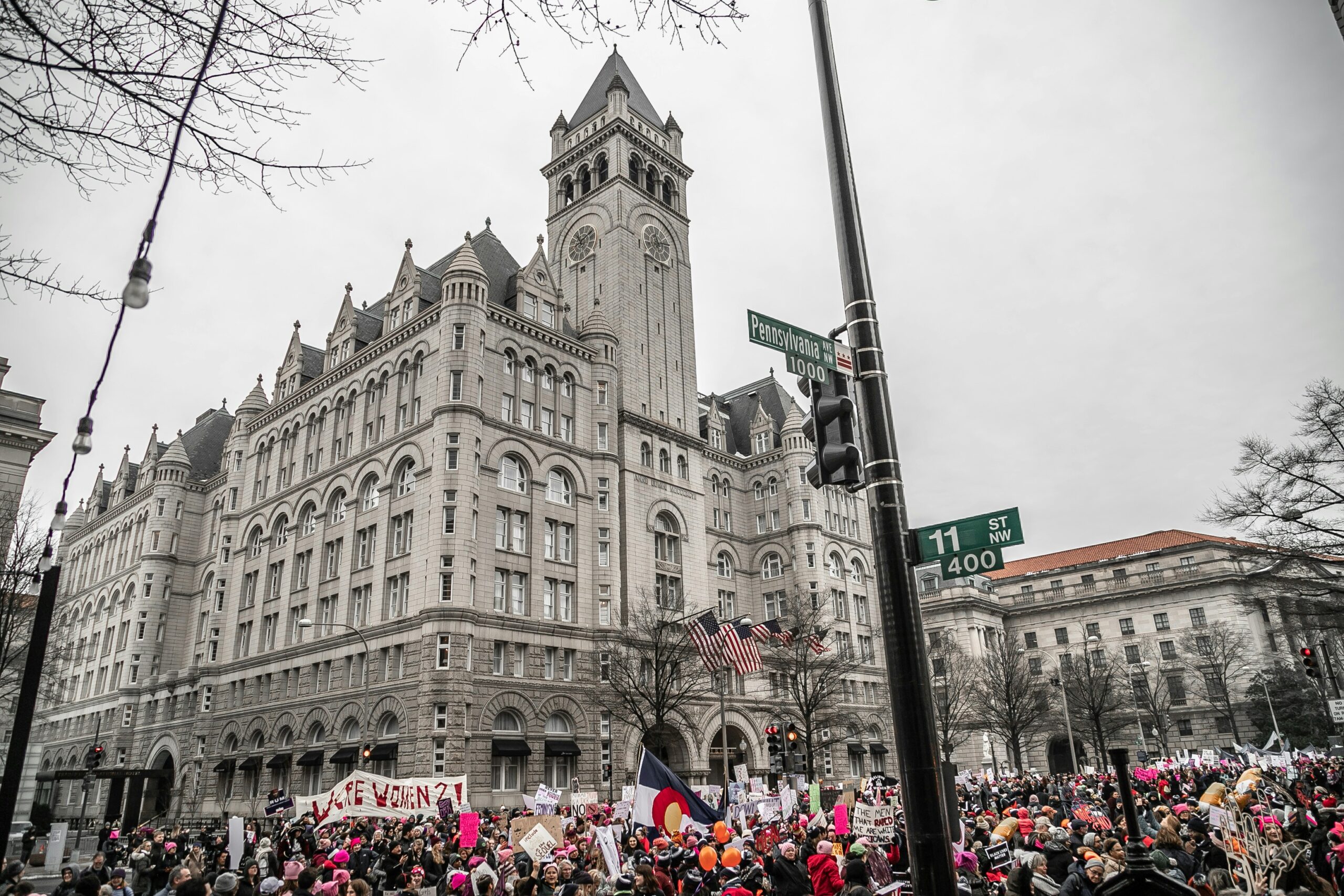 allegations-surface-of-trump-targeting-democratic-run-cities