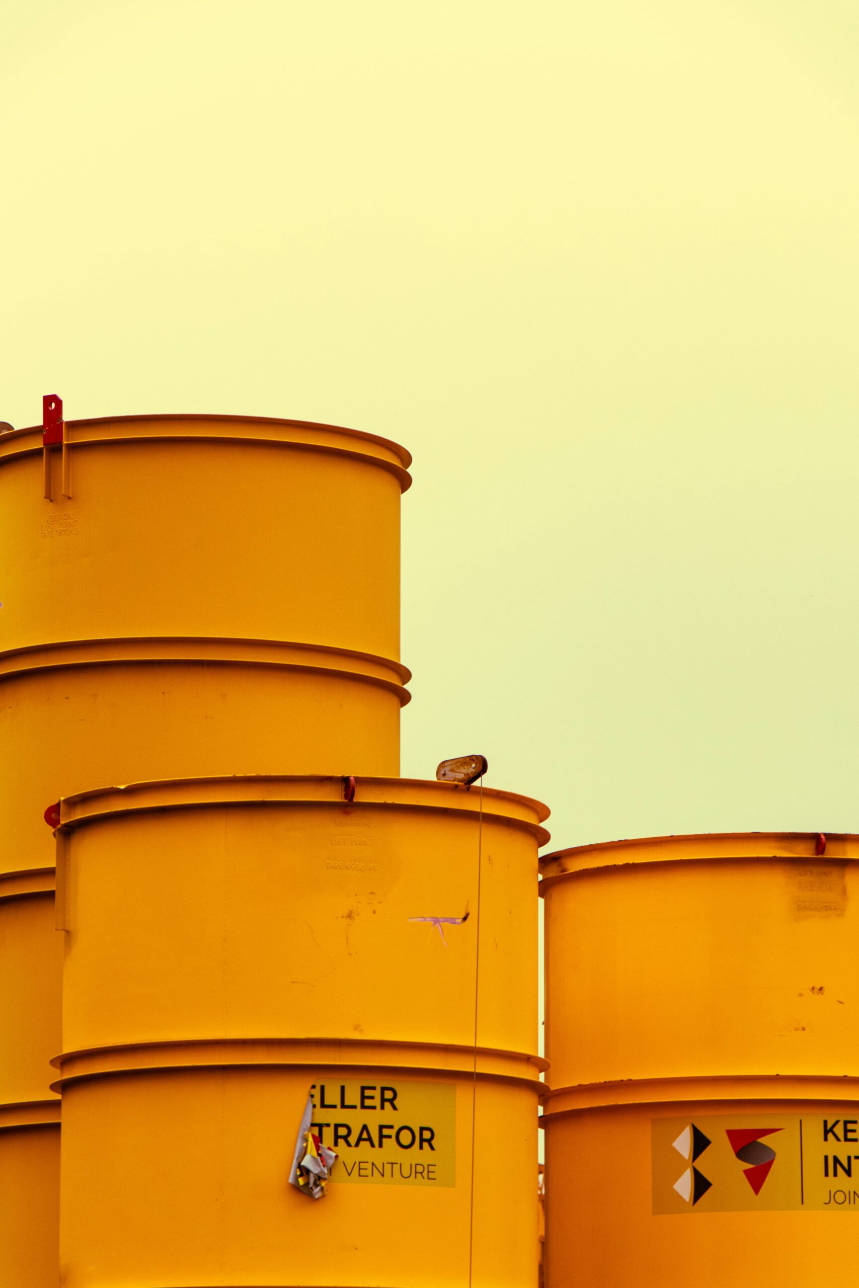 global-oil-markets-in-flux-opec-increases-production-amid-trumps-tariff-moves-on-russian-crude