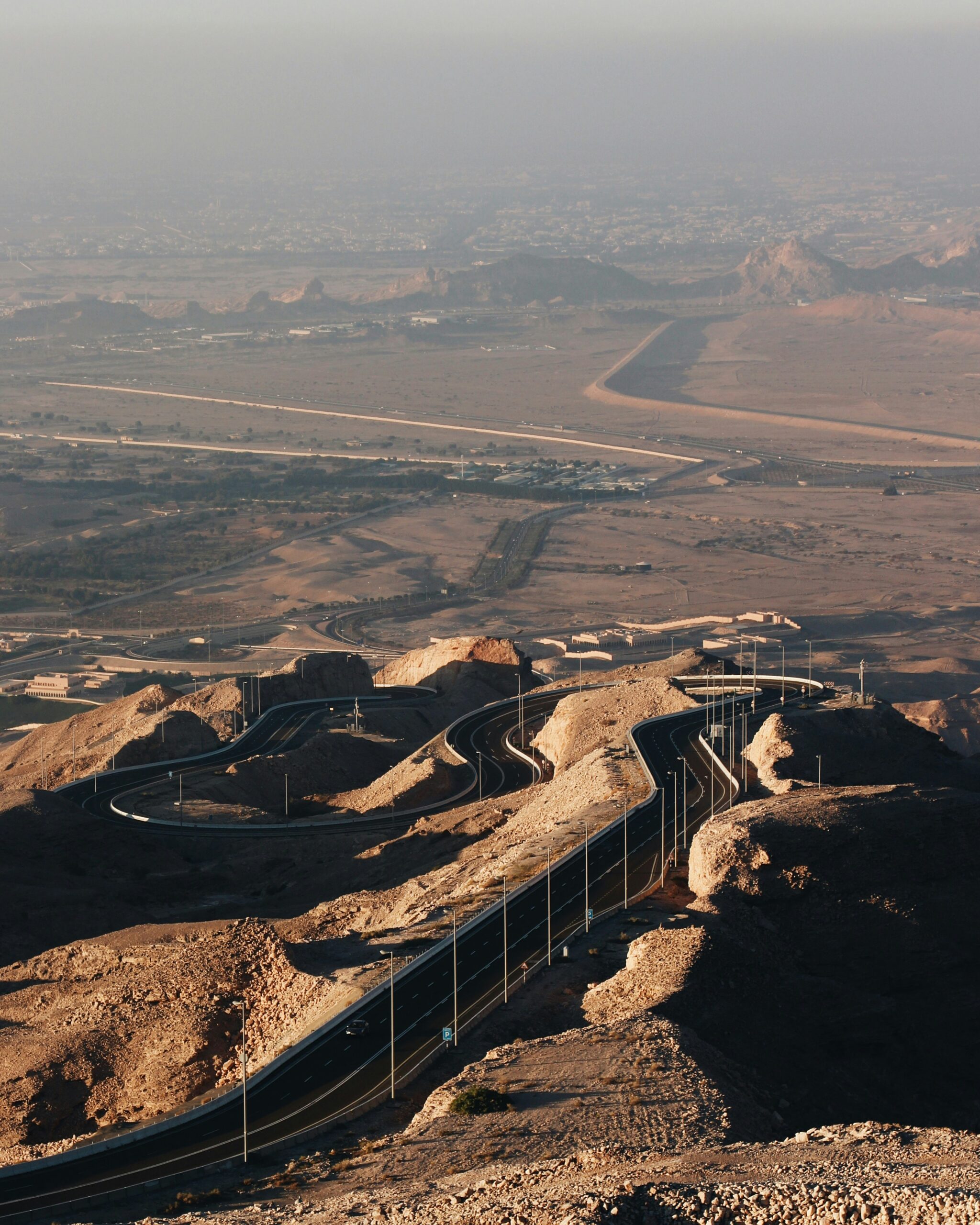 israeli-military-declares-bedouin-village-ein-ayoub-a-closed-military-zone-orders-immediate-evacuation