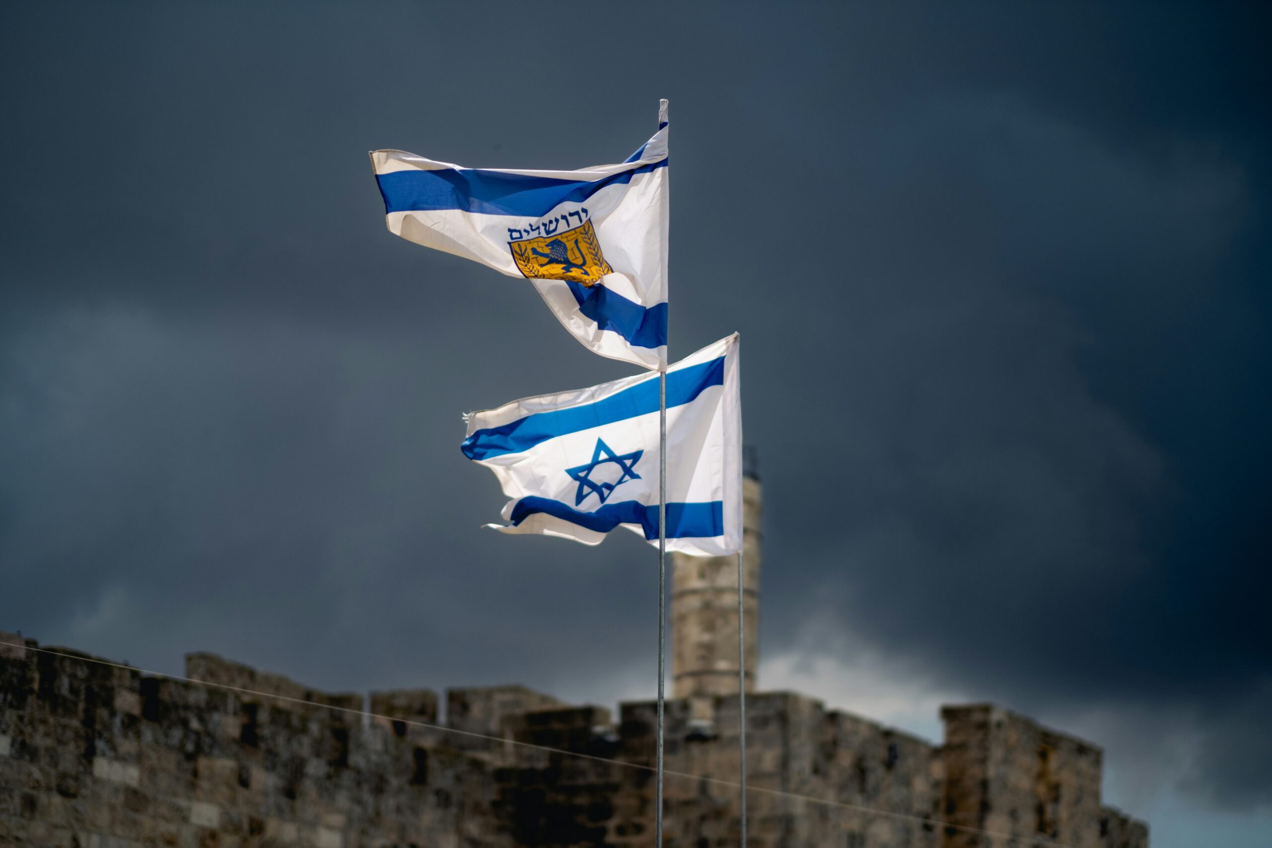 new-zealand-parliament-suspends-mp-chloe-swarbrick-amid-israeli-sanctions-debate