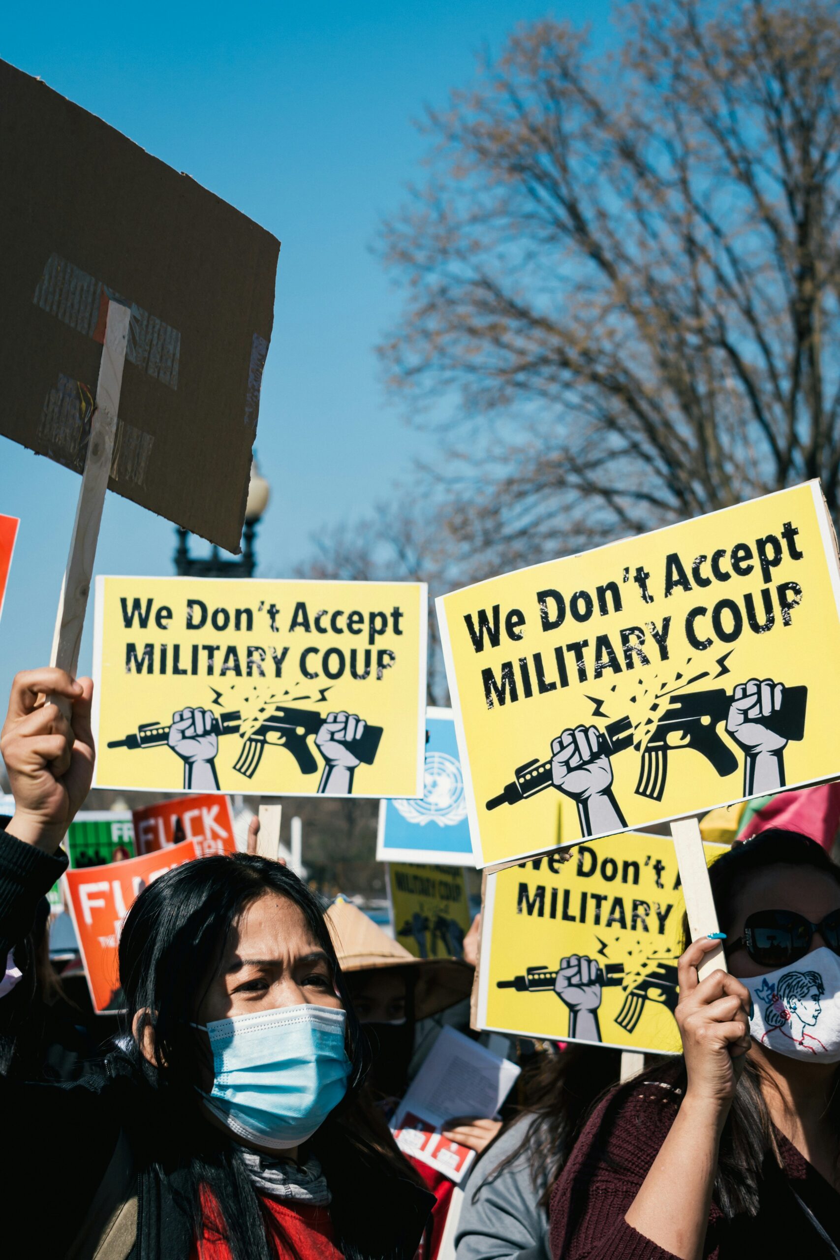 us-appeals-court-clears-trumps-plan-to-cut-foreign-aid-igniting-legal-and-political-debate