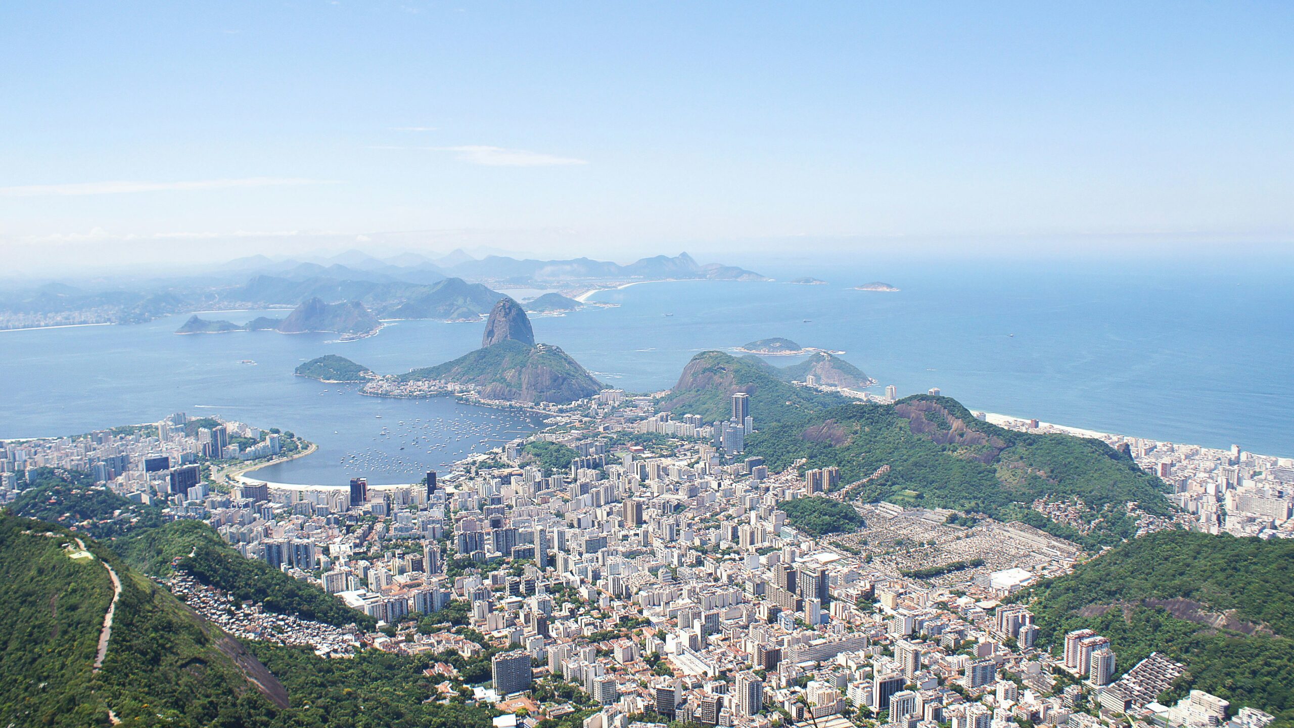 brazil-launches-5-5-billion-aid-program-to-counteract-trumps-tariffs-on-exports