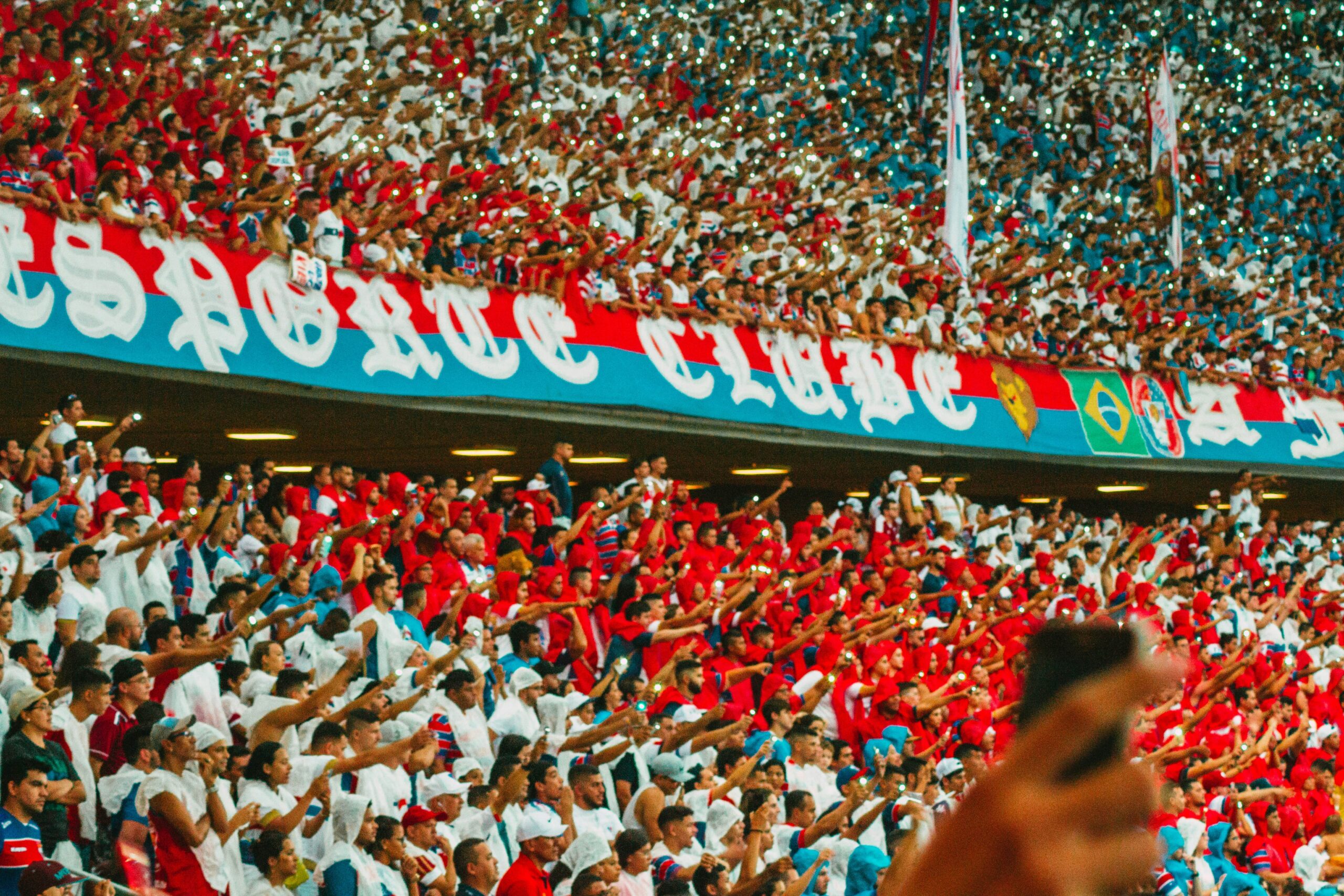 uefa-displays-stop-killing-children-civilians-banner-amid-criticism-over-palestinian-player-tribute