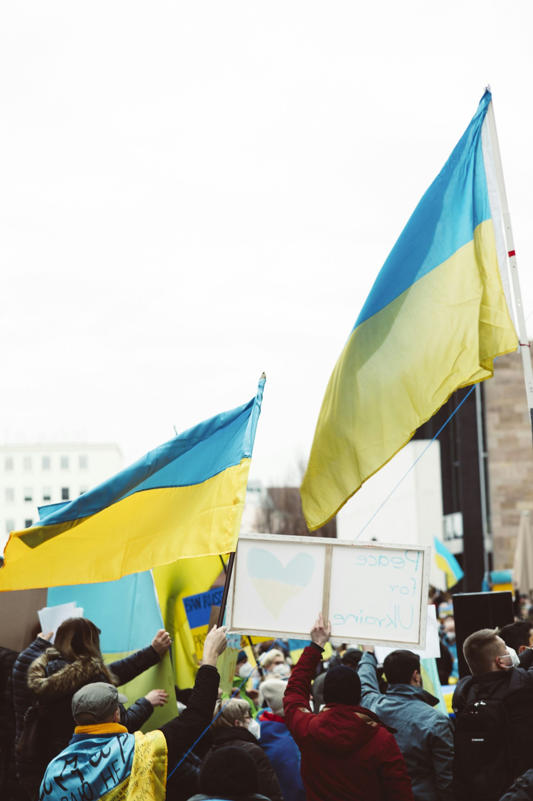 critical-developments-in-russia-ukraine-conflict-day-1267-overview