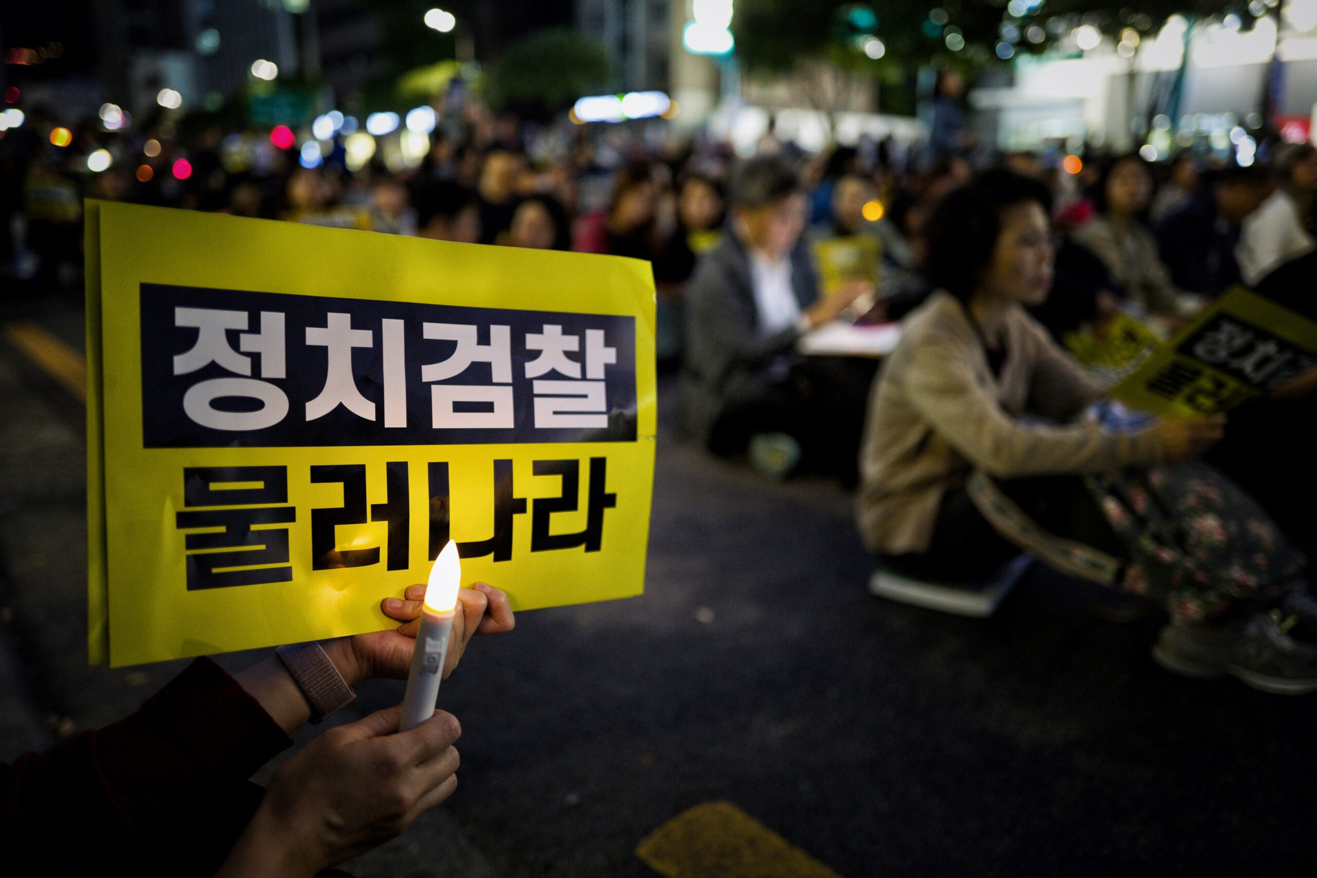 tensions-flare-as-kim-yo-jong-dismisses-south-koreas-claims-of-detente