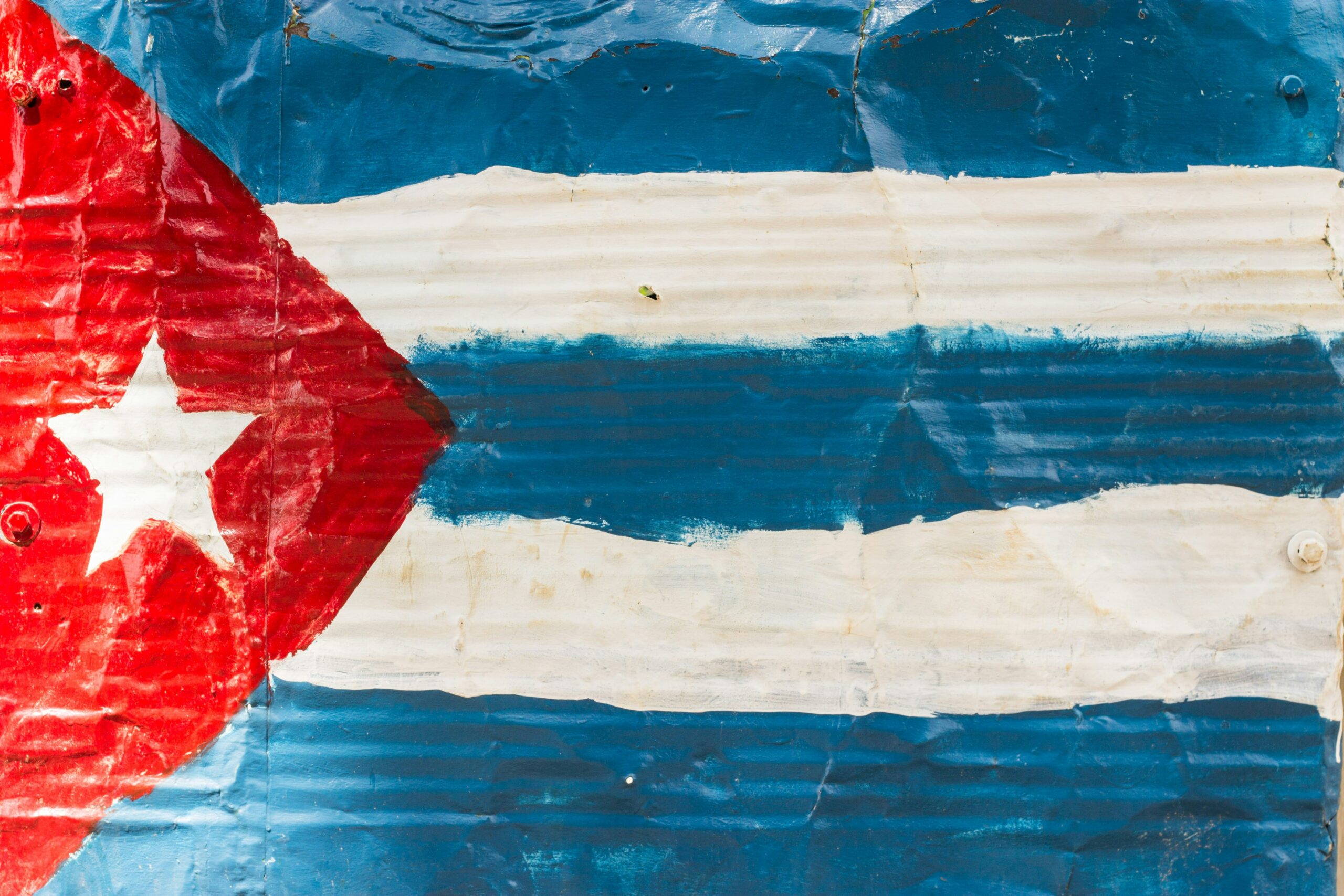 us-imposes-sanctions-on-brazilian-officials-over-cuban-medical-missions