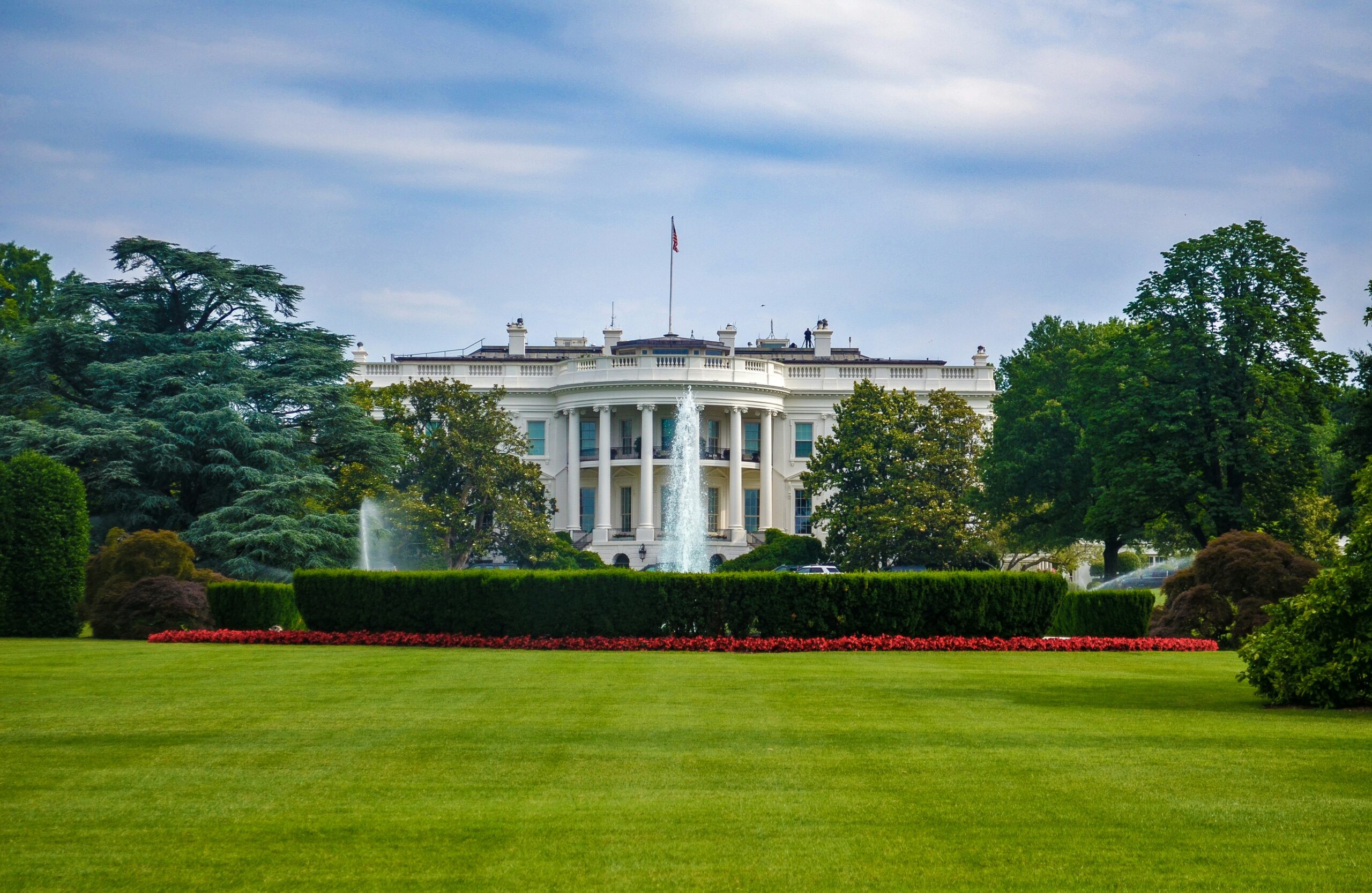 conflicting-claims-analyzing-trumps-statements-on-crime-rates-in-washington-dc