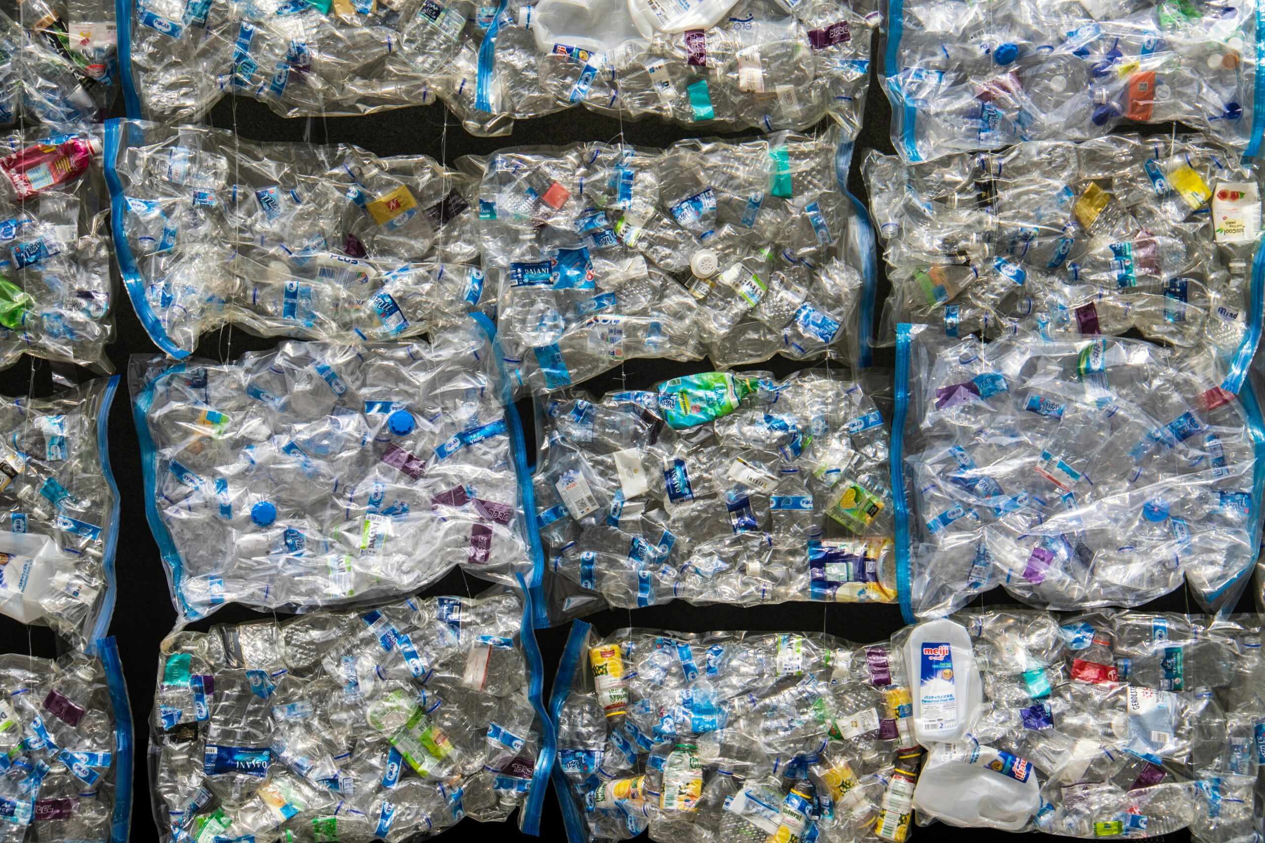 un-plastic-pollution-treaty-talks-stall-on-final-day-amid-strong-disagreements