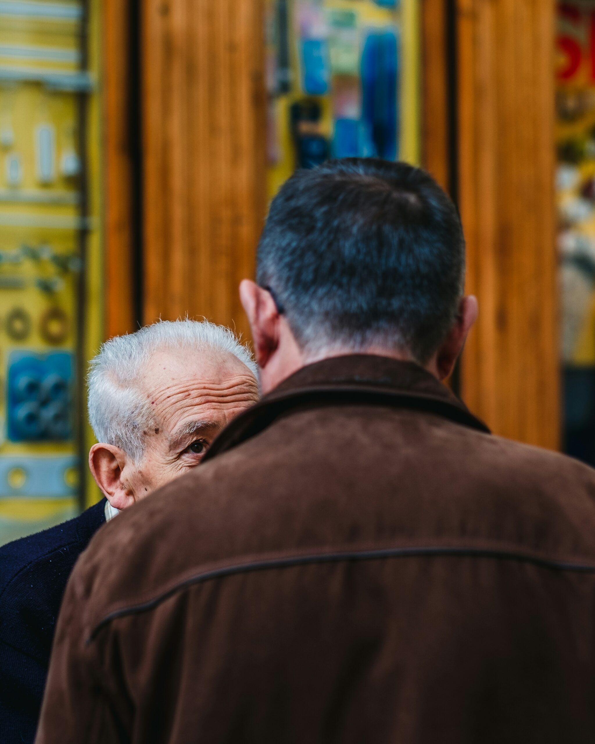 uk-prime-minister-starmer-meets-zelenskyy-as-trump-putin-summit-looms