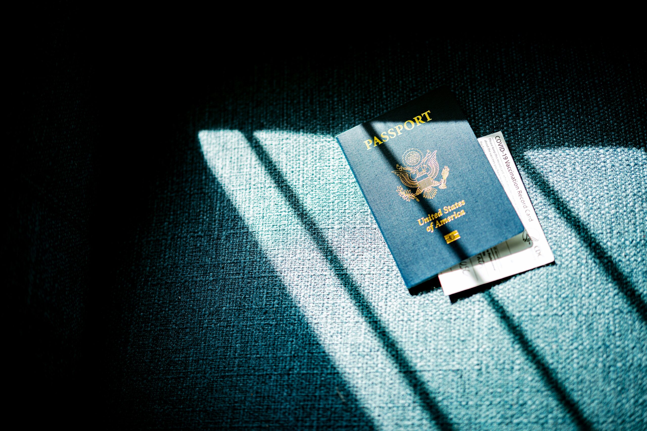 trump-administration-proposes-transformative-changes-to-h-1b-visa-rules