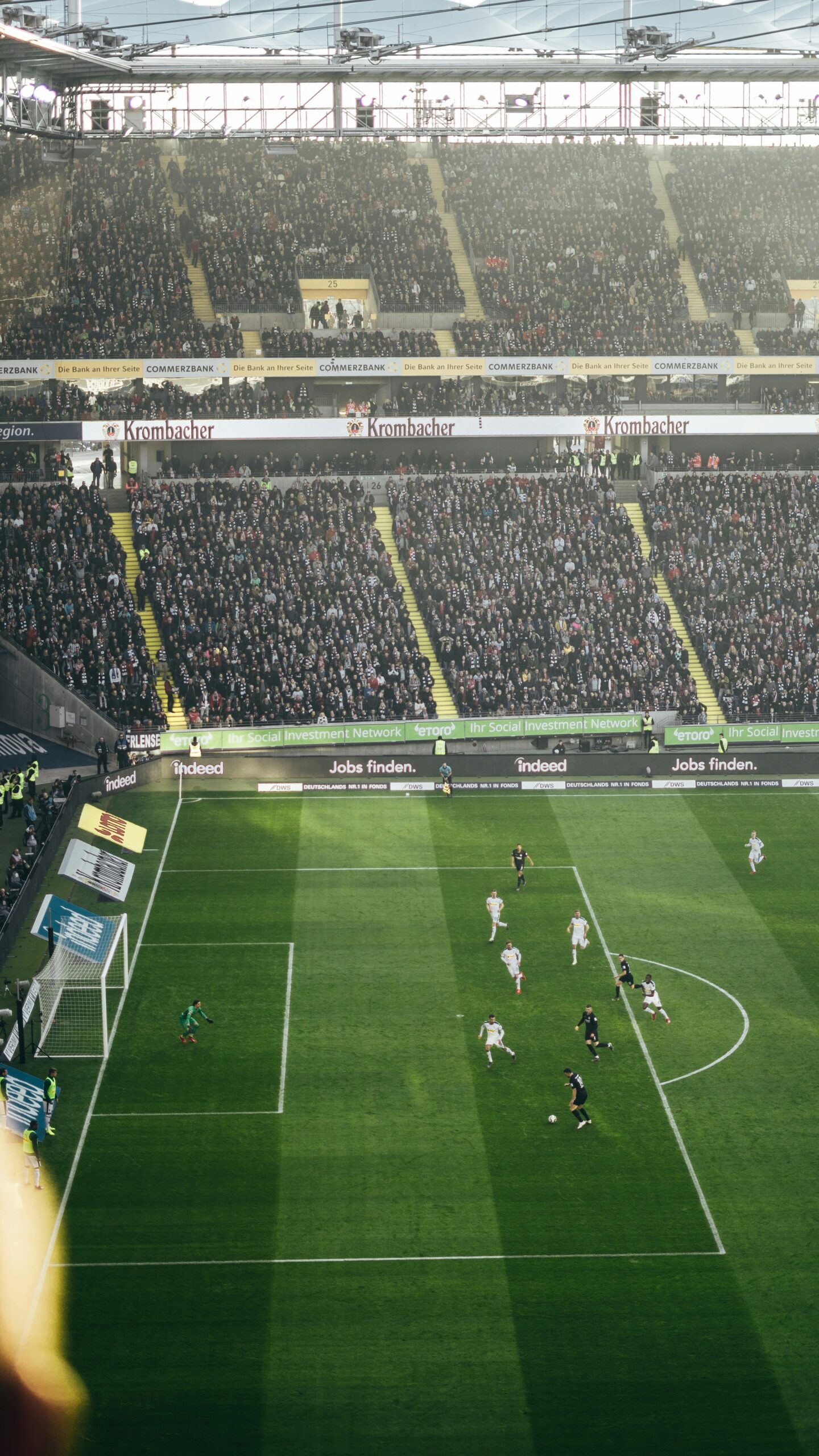 tottenham-condemns-racist-attacks-on-mathys-tel-following-uefa-super-cup-loss