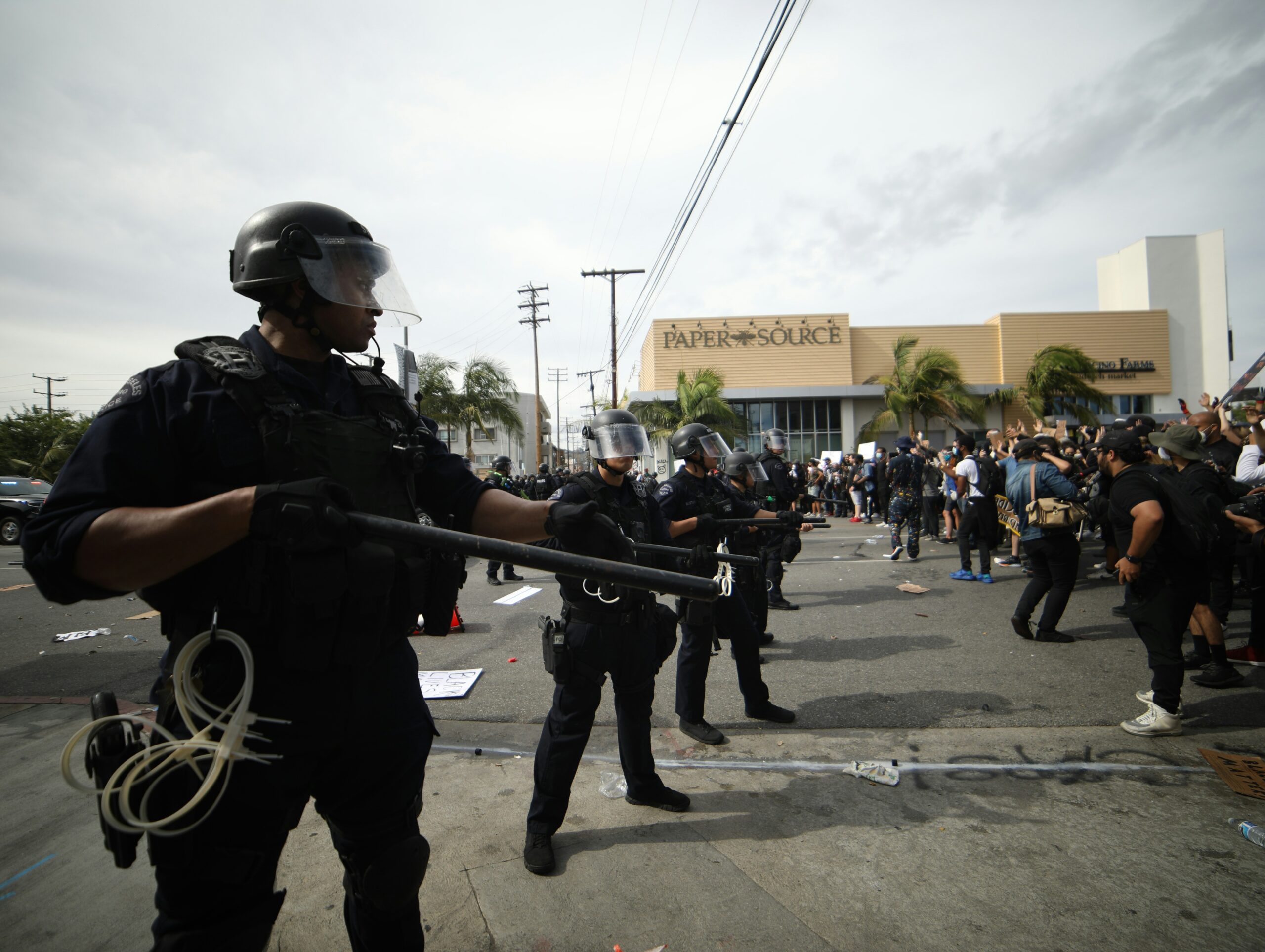 us-issues-terrorism-travel-alert-for-mexico-amid-rising-violence-and-crime