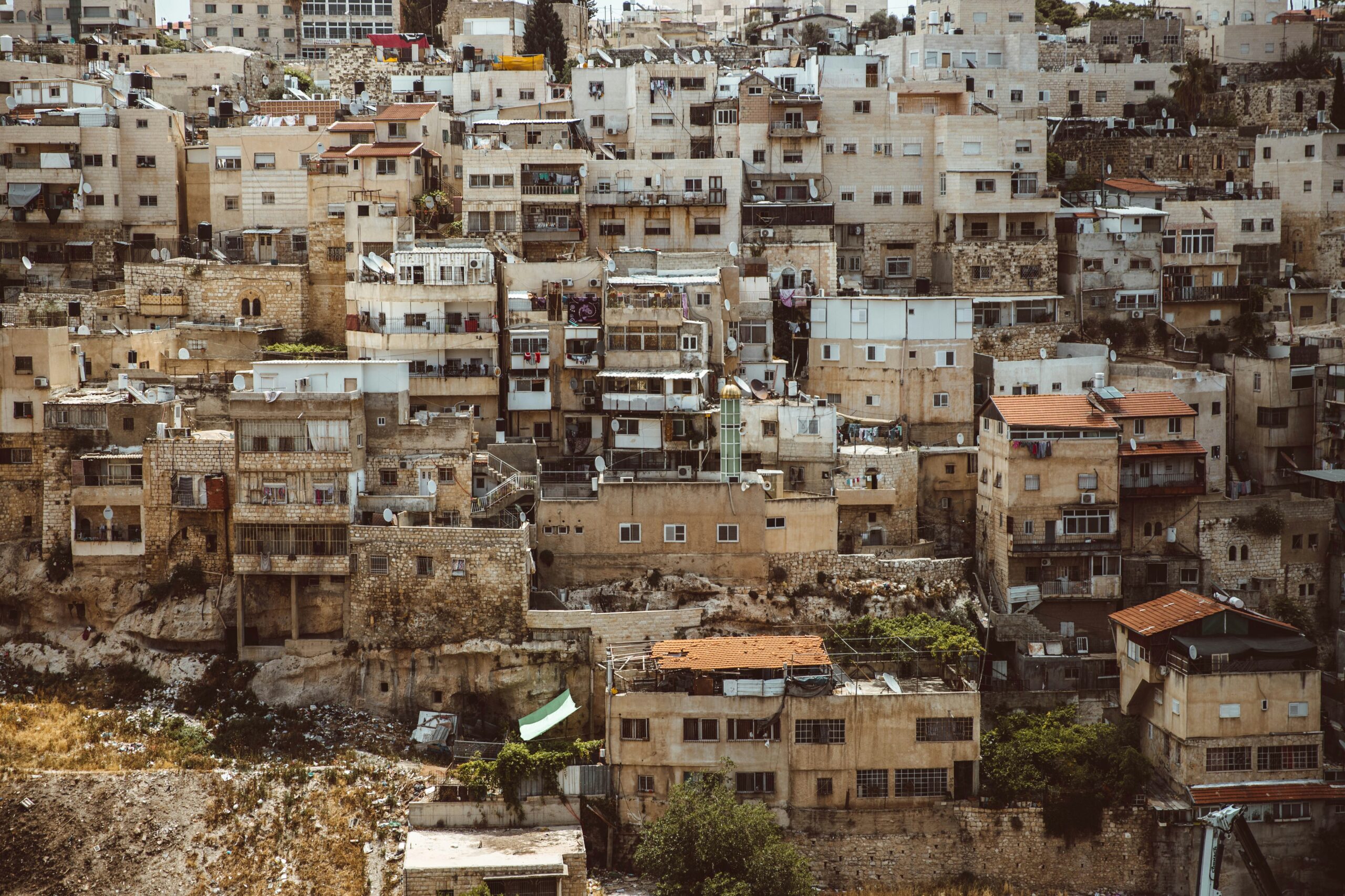 israel-greenlights-expansion-of-west-bank-settlements-undermining-palestinian-state-prospects