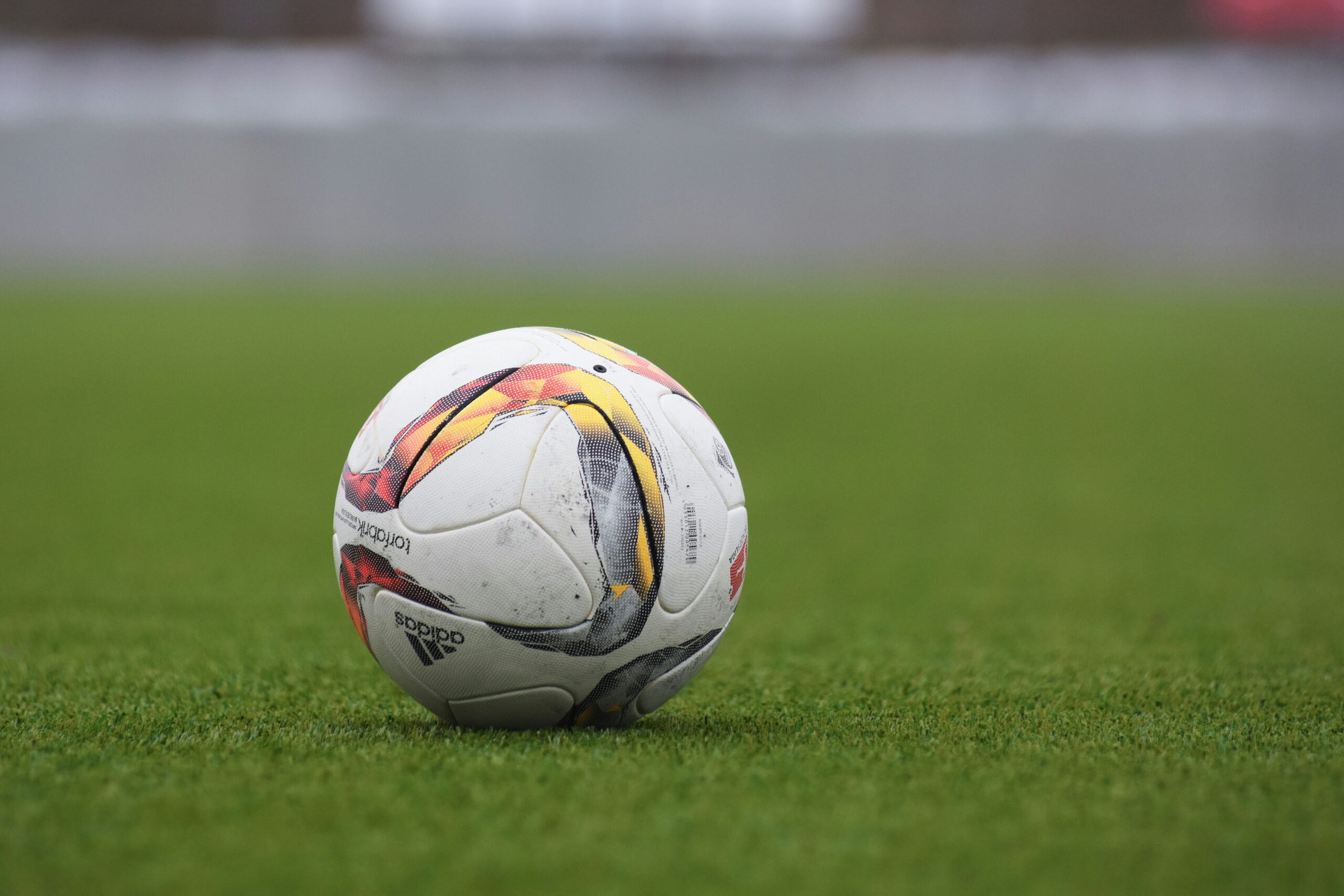 liverpool-man-faces-24-new-charges-in-football-parade-car-ramming-incident