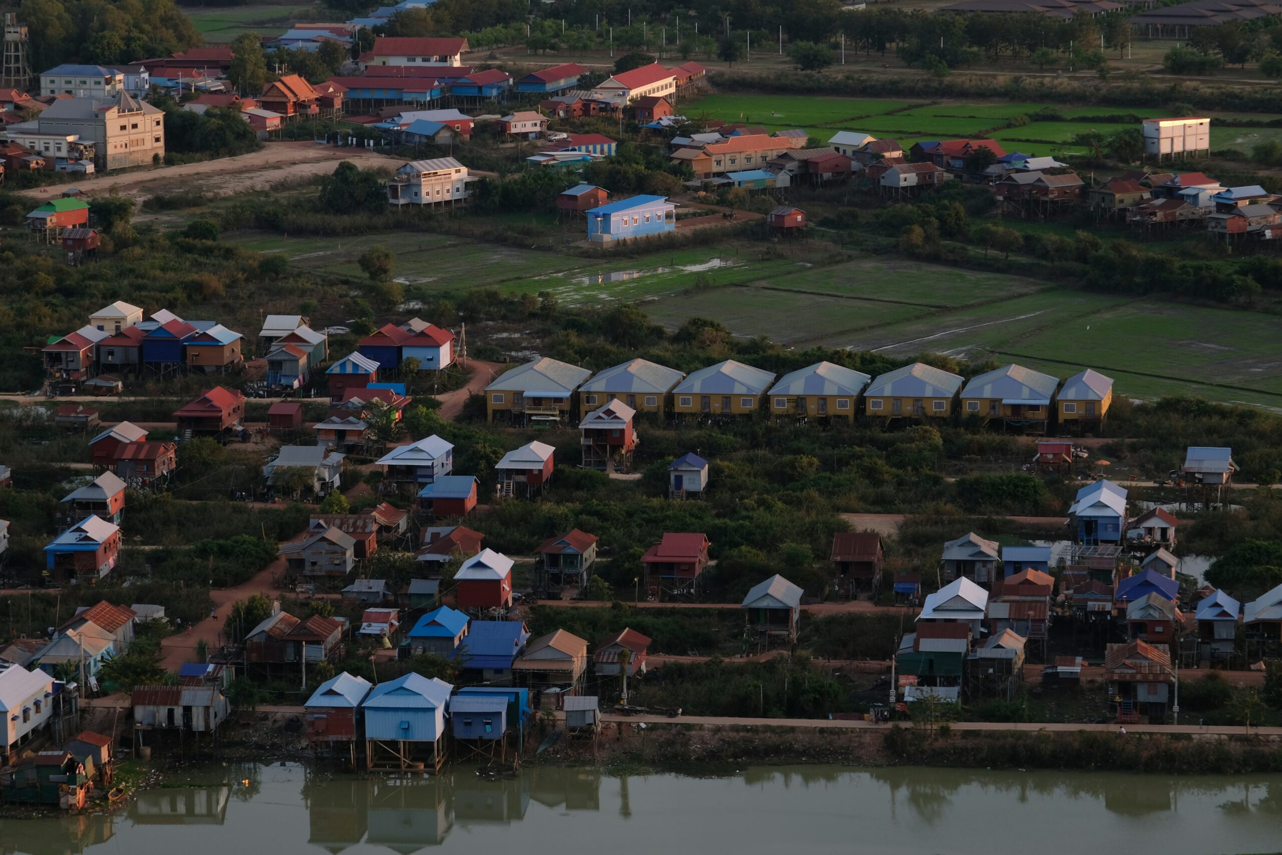 emerging-reports-accuse-myanmars-arakan-army-of-atrocities-against-rohingya