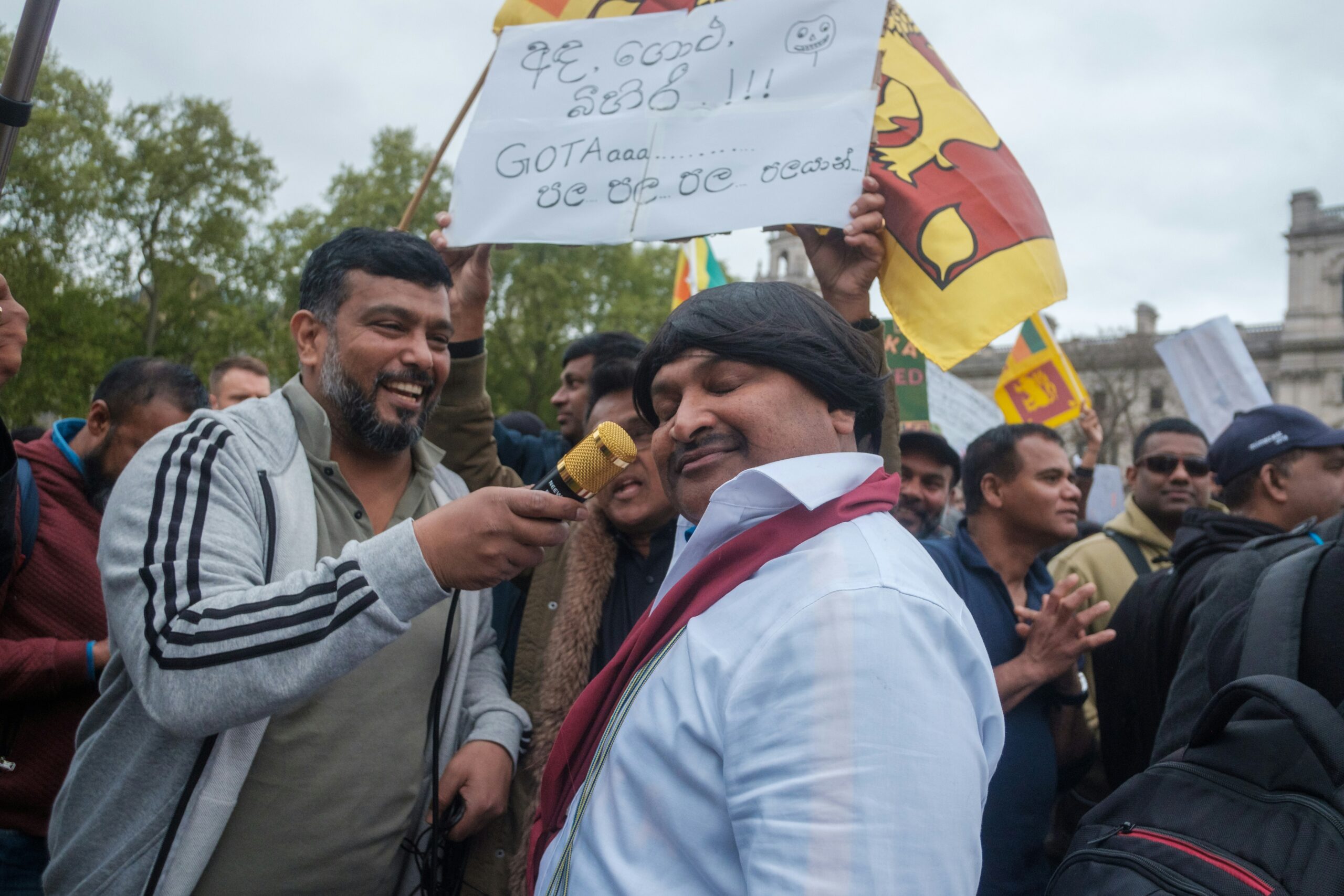 evo-morales-a-polarizing-figure-in-bolivias-presidential-race-dynamics