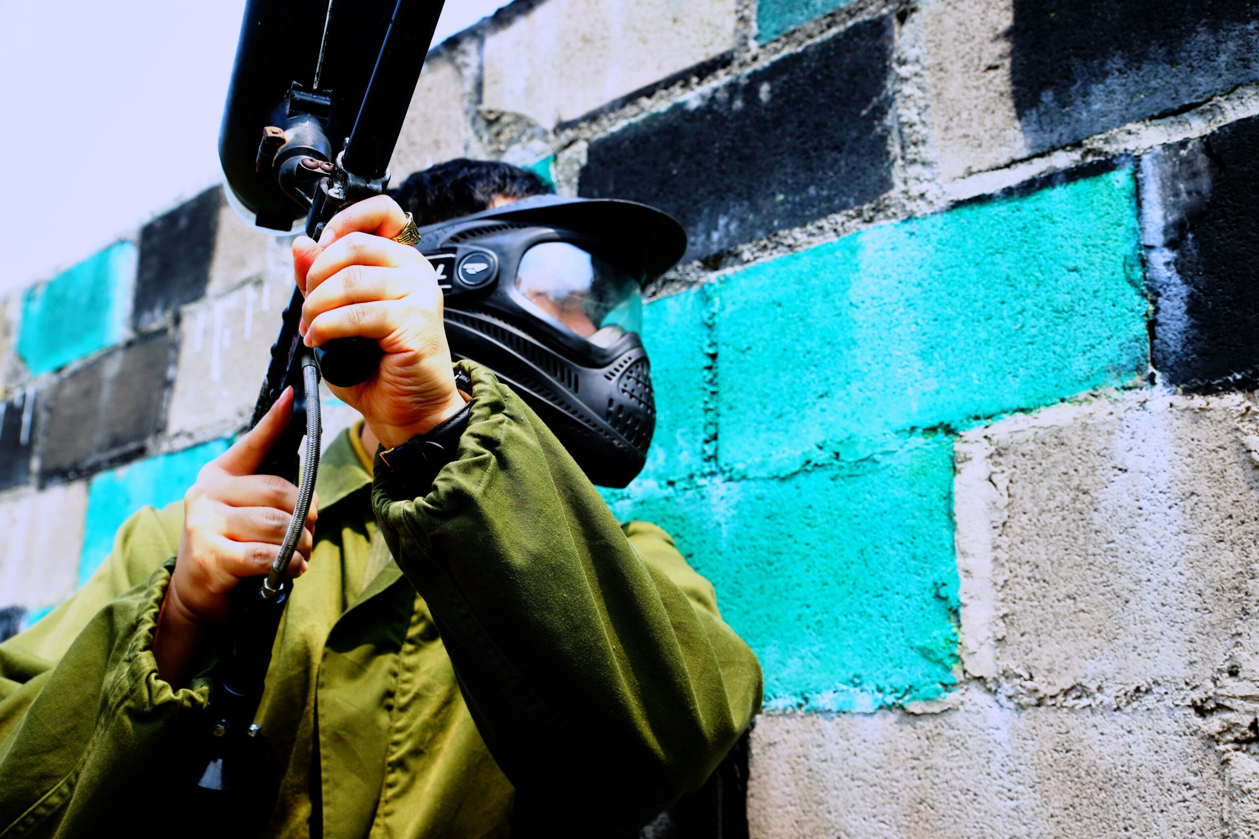 unprecedented-danger-gaza-emerges-as-the-deadliest-region-for-journalists-globally