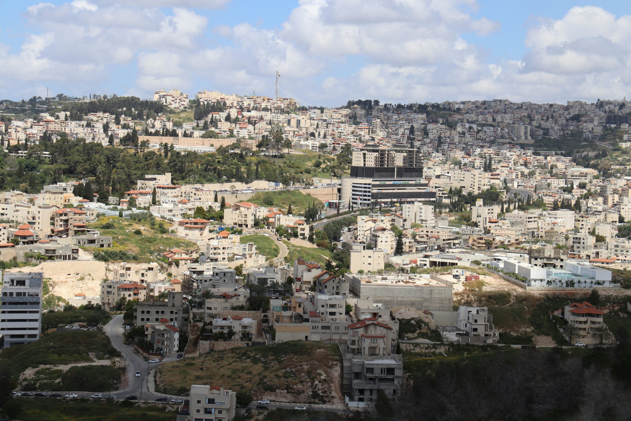 tragic-incident-in-west-bank-two-palestinians-killed-in-settler-violence