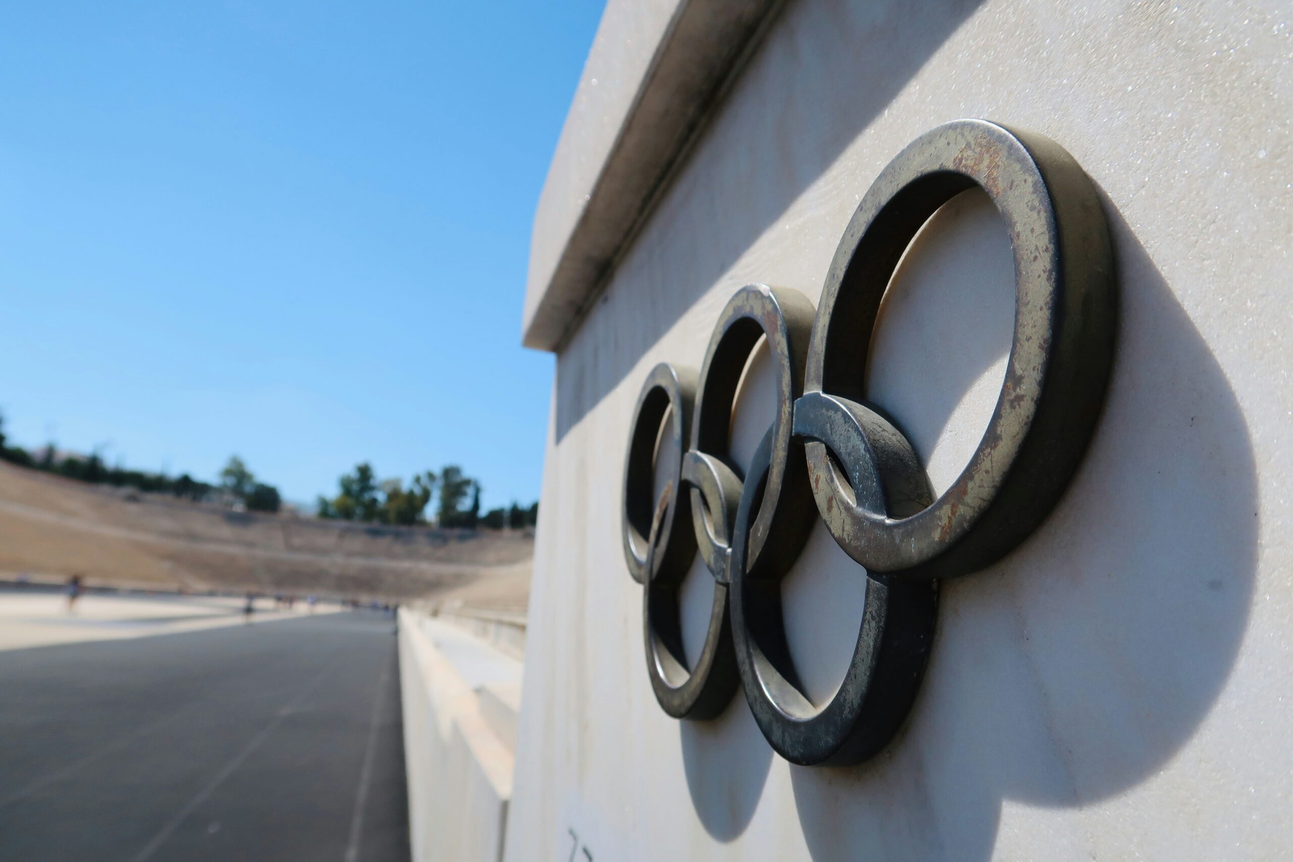 la28-breaks-tradition-olympic-venues-to-sell-naming-rights-for-the-first-time