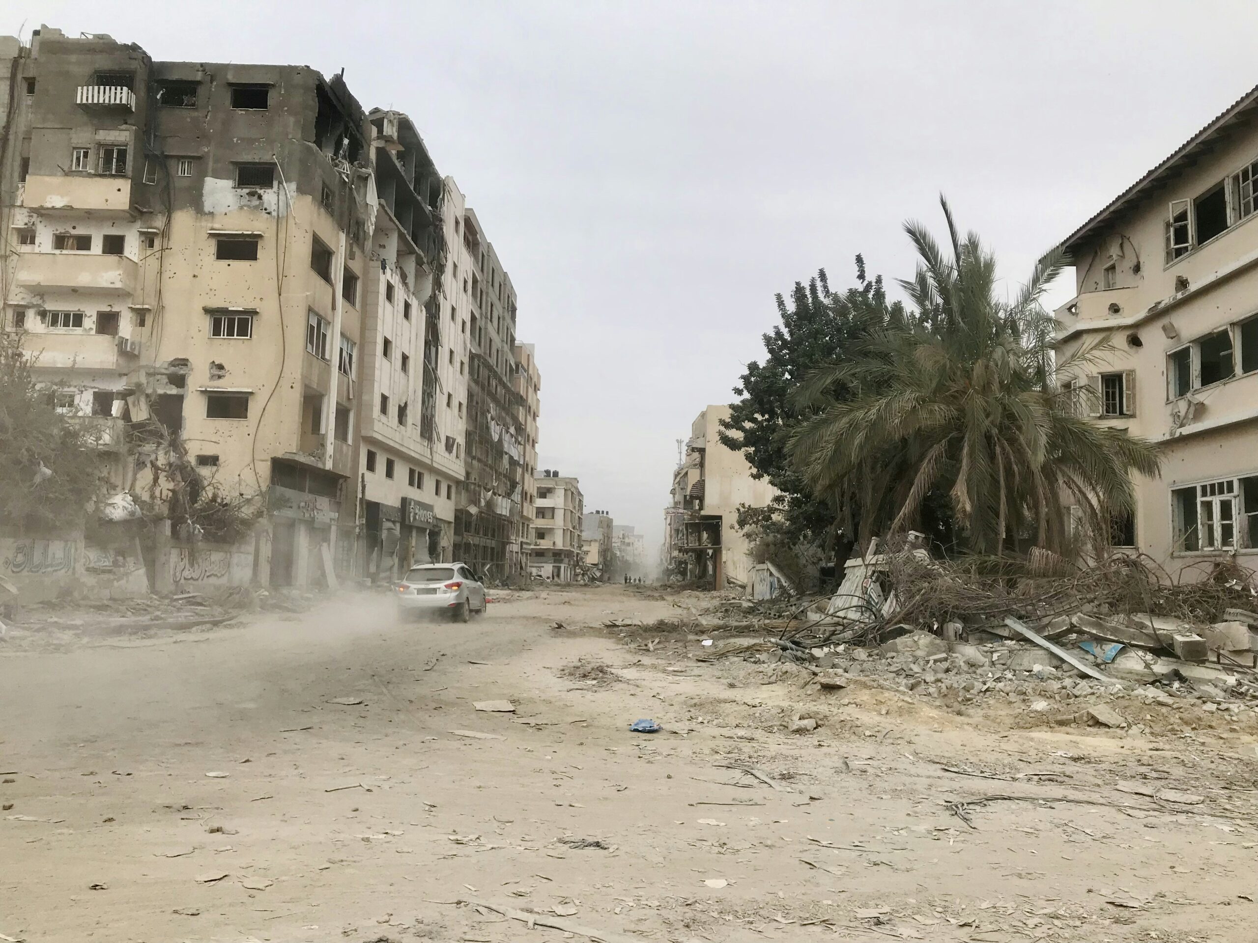 deadly-explosion-in-idlib-syria-claims-four-lives-and-injures-several
