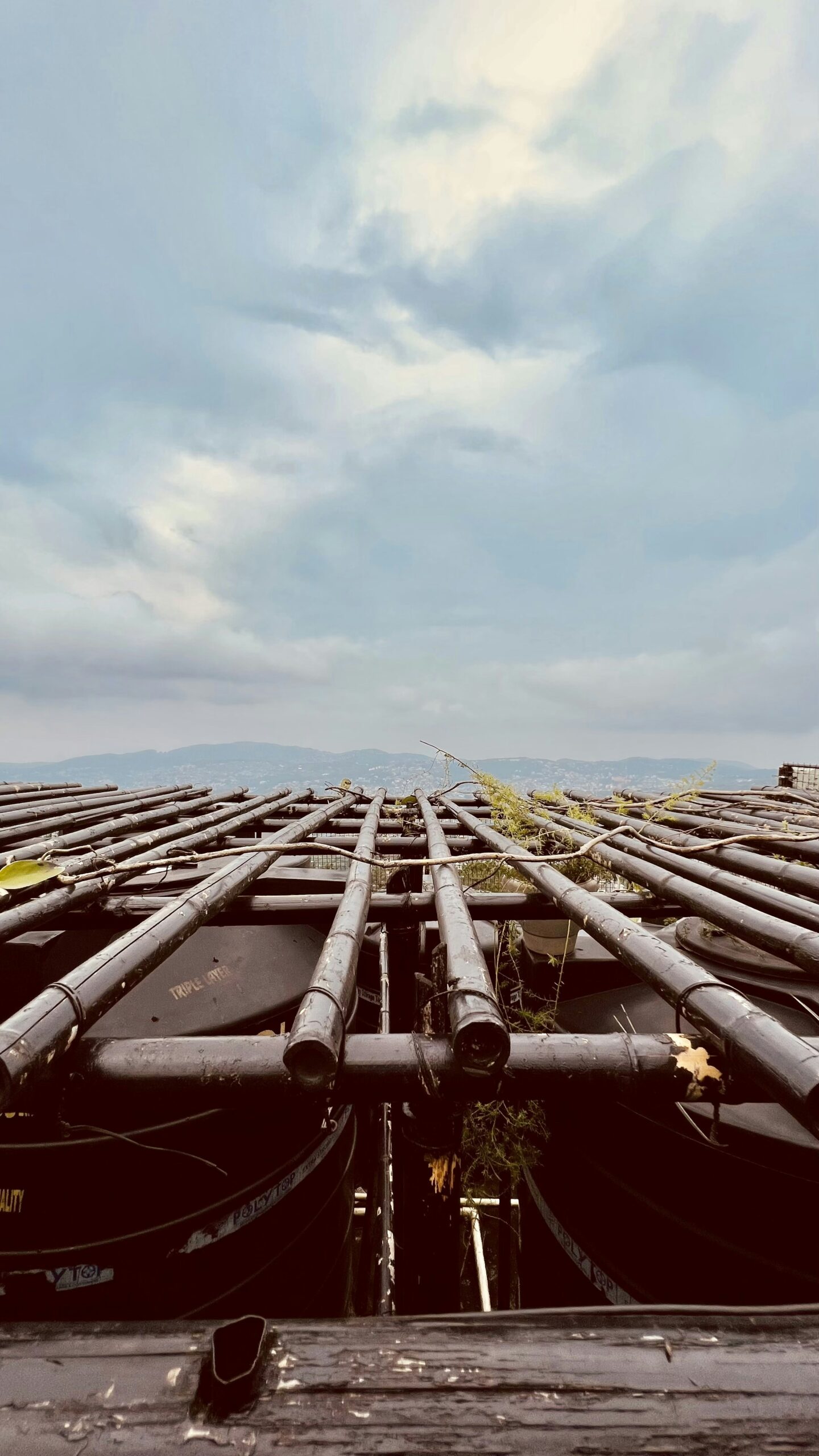 global-oil-dynamics-shift-as-opec-increases-supply-amidst-trumps-tariff-threats