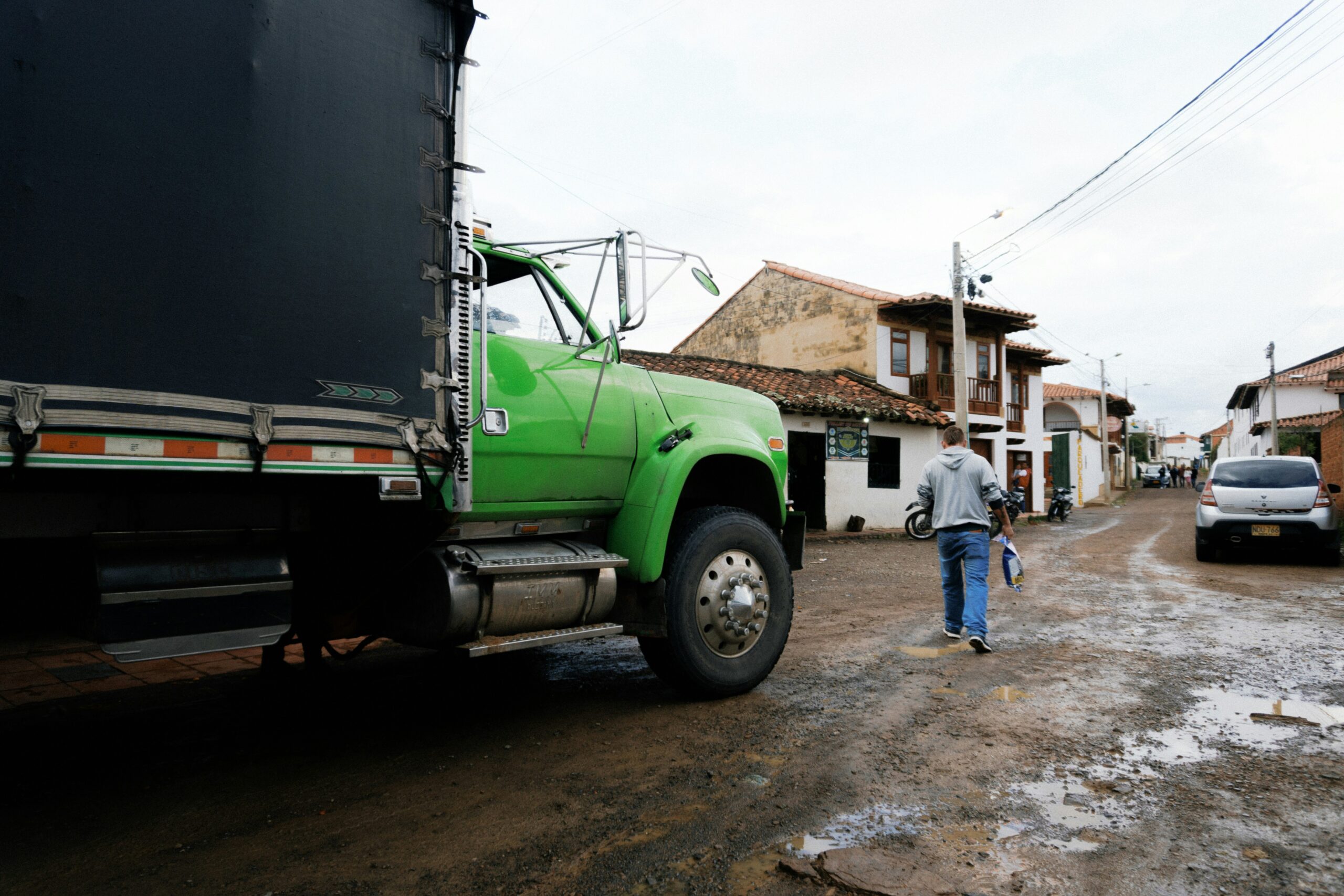 u-s-targets-mexican-cartels-with-sanctions-and-26-million-in-bounties
