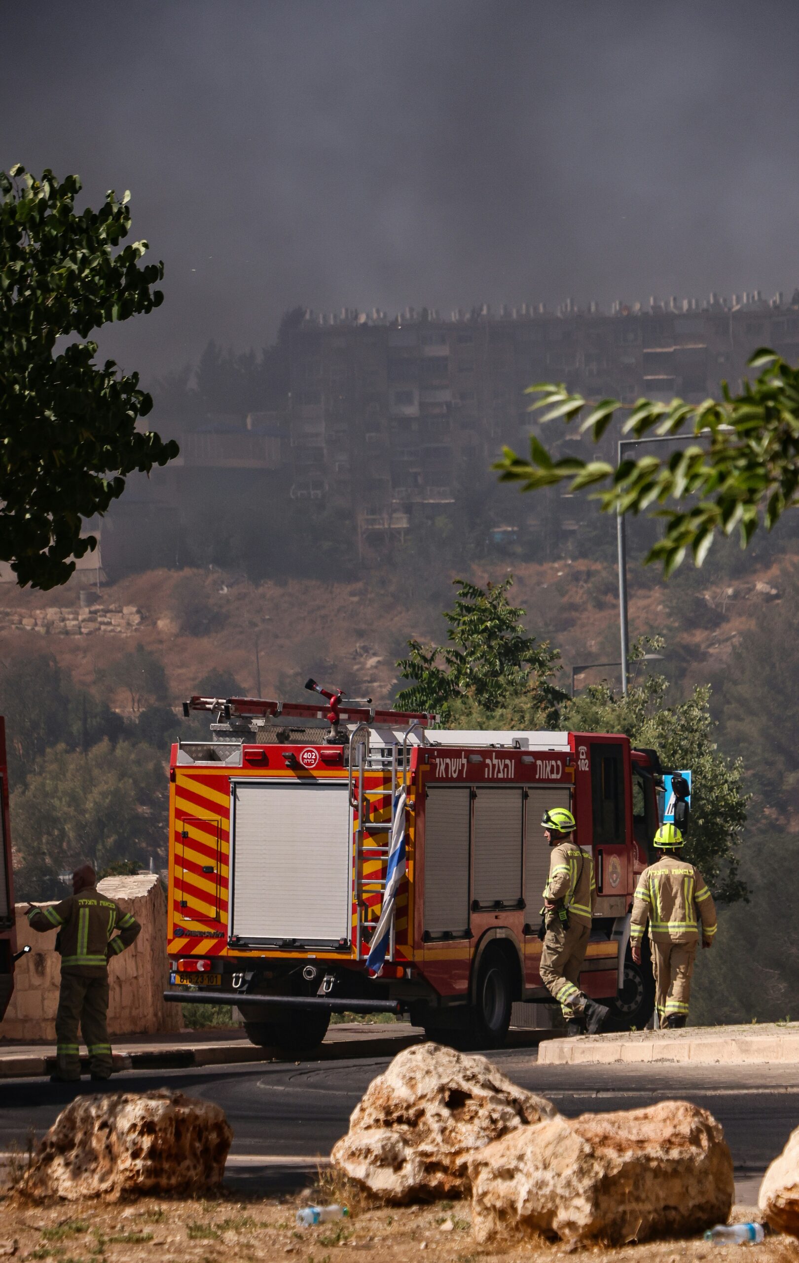tragic-toll-rises-third-firefighter-death-in-spain-amid-eu-wide-wildfire-crisis