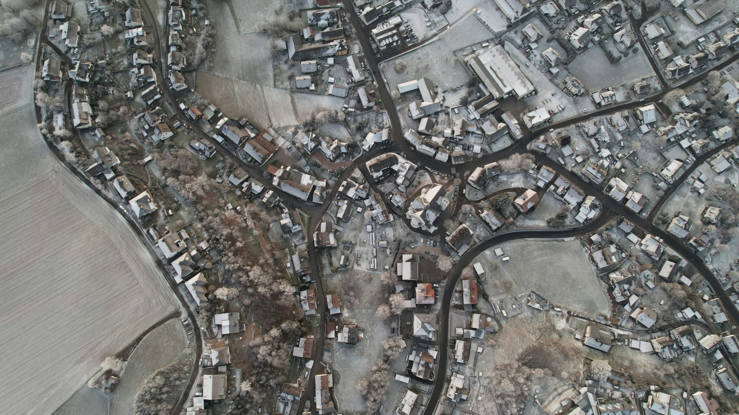 aerial-footage-reveals-extensive-destruction-across-gaza