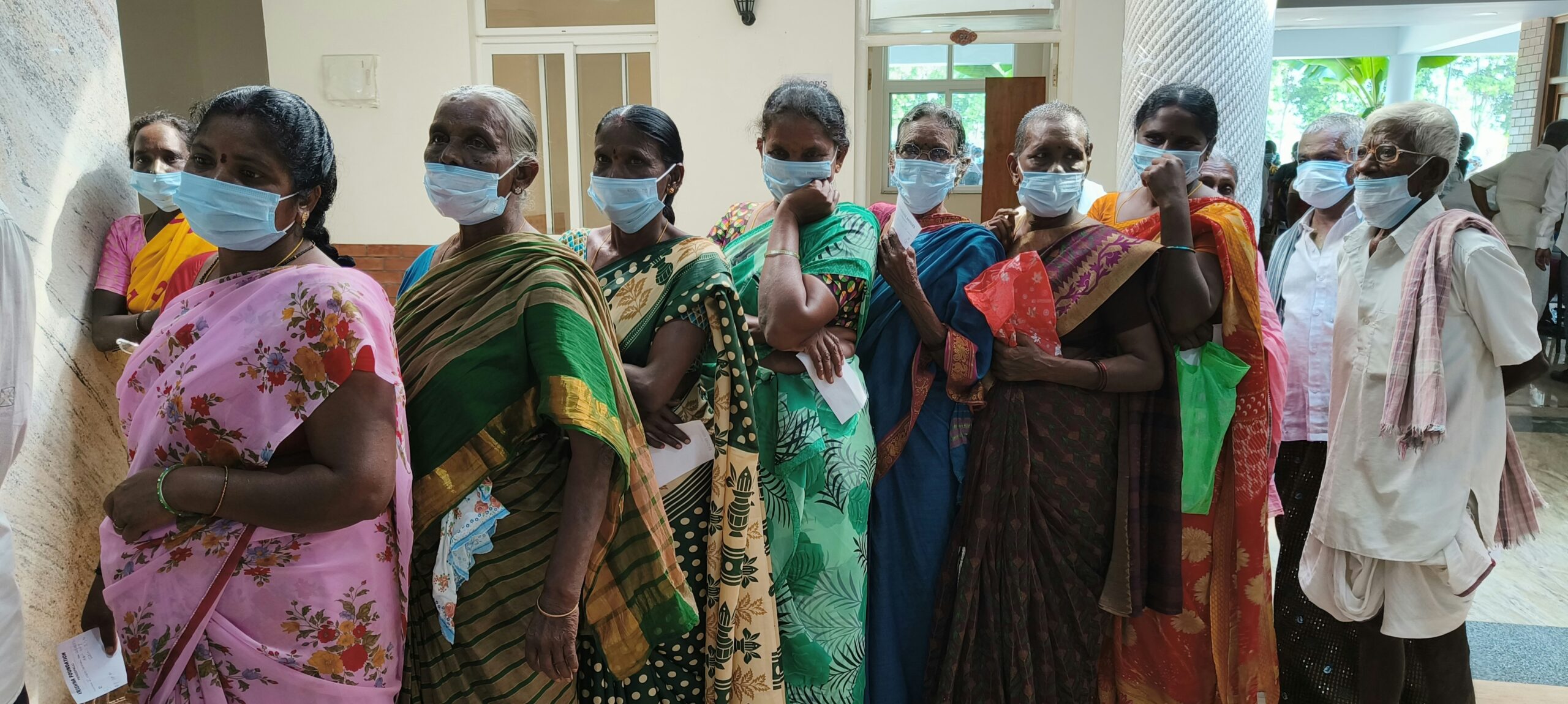 sudan-faces-severe-cholera-outbreak-amid-foreign-aid-reductions
