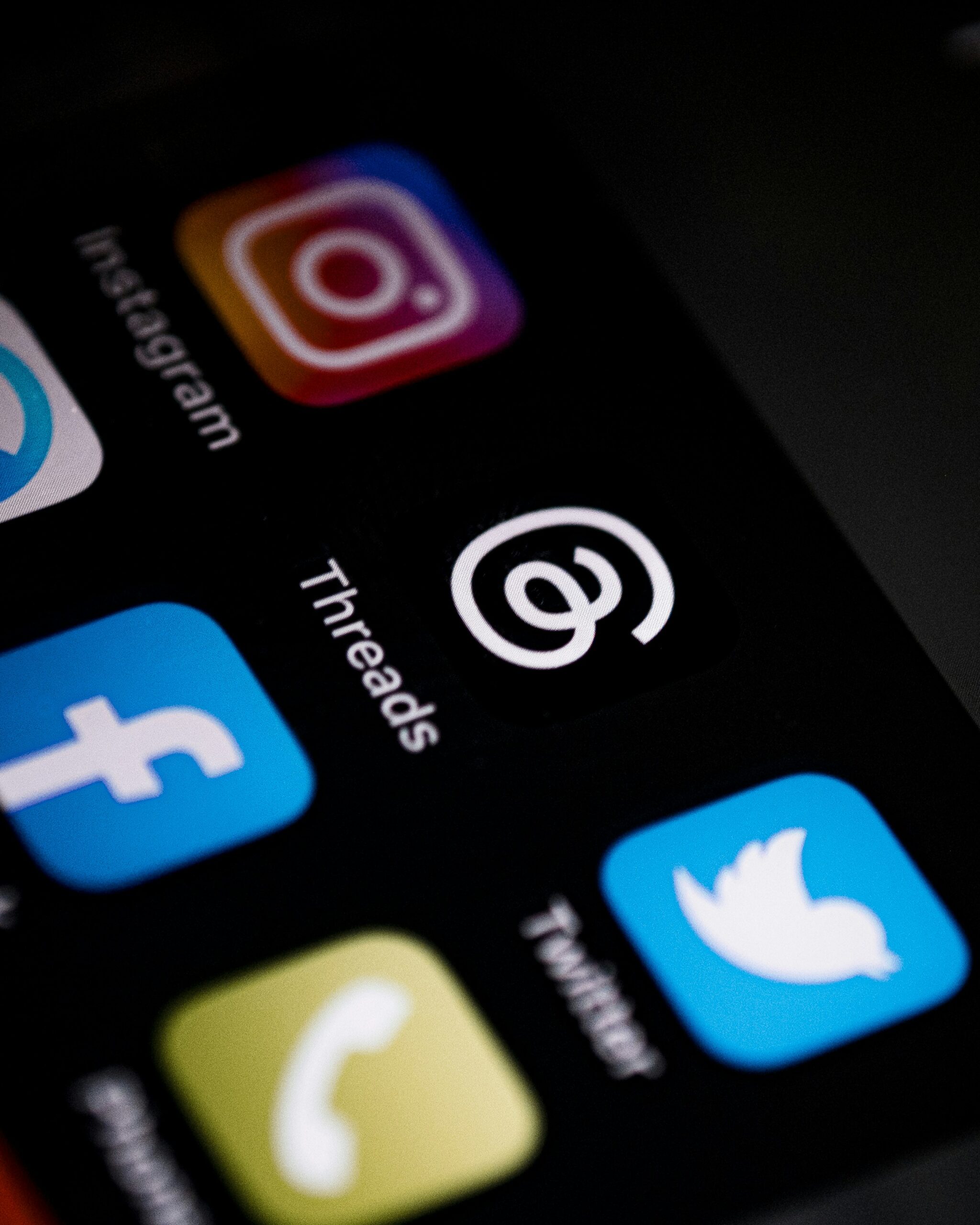 us-supreme-court-allows-mississippi-social-media-age-verification-law-to-proceed
