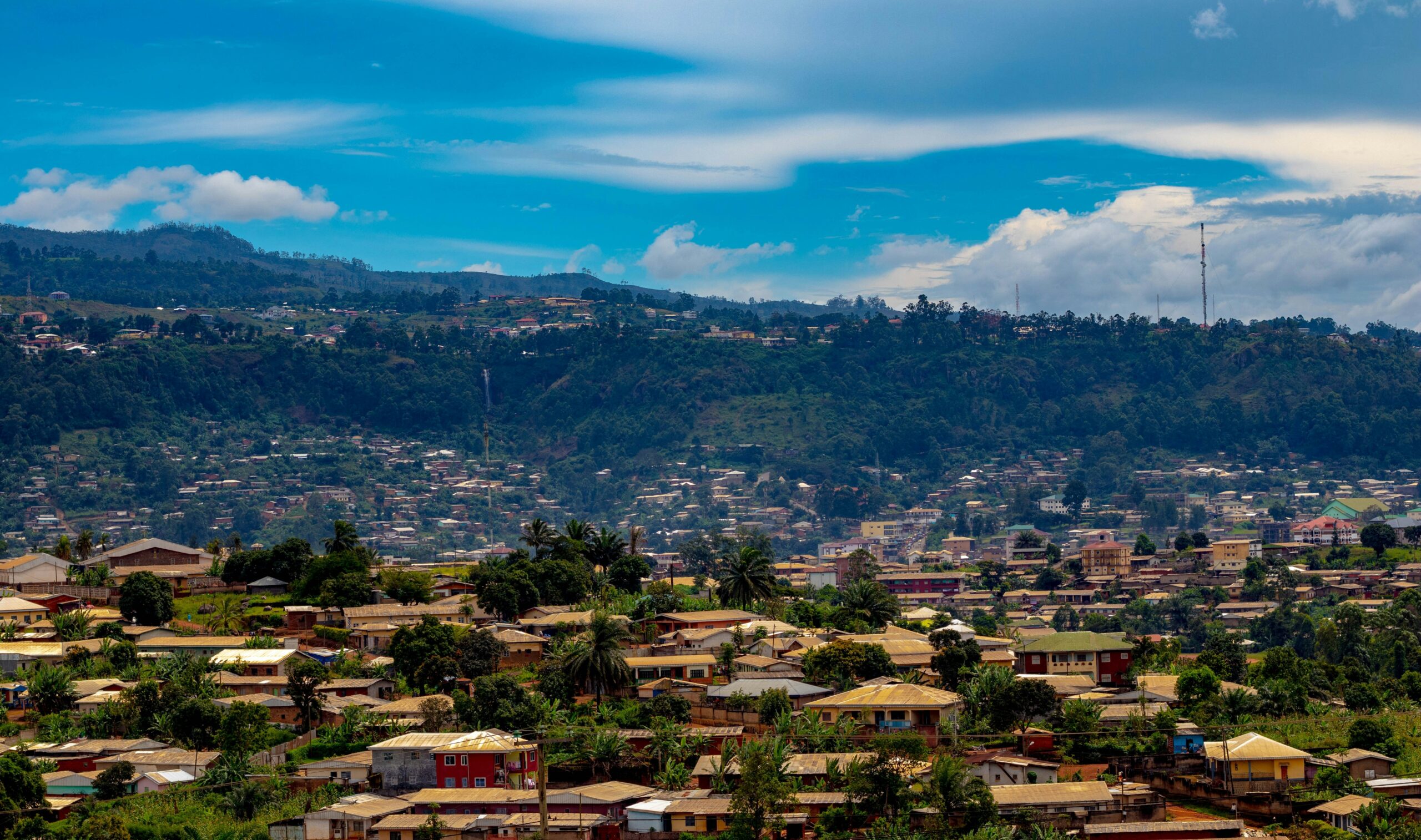 un-report-reveals-alarming-surge-in-sexual-violence-in-drcs-north-kivu-amid-ongoing-conflict