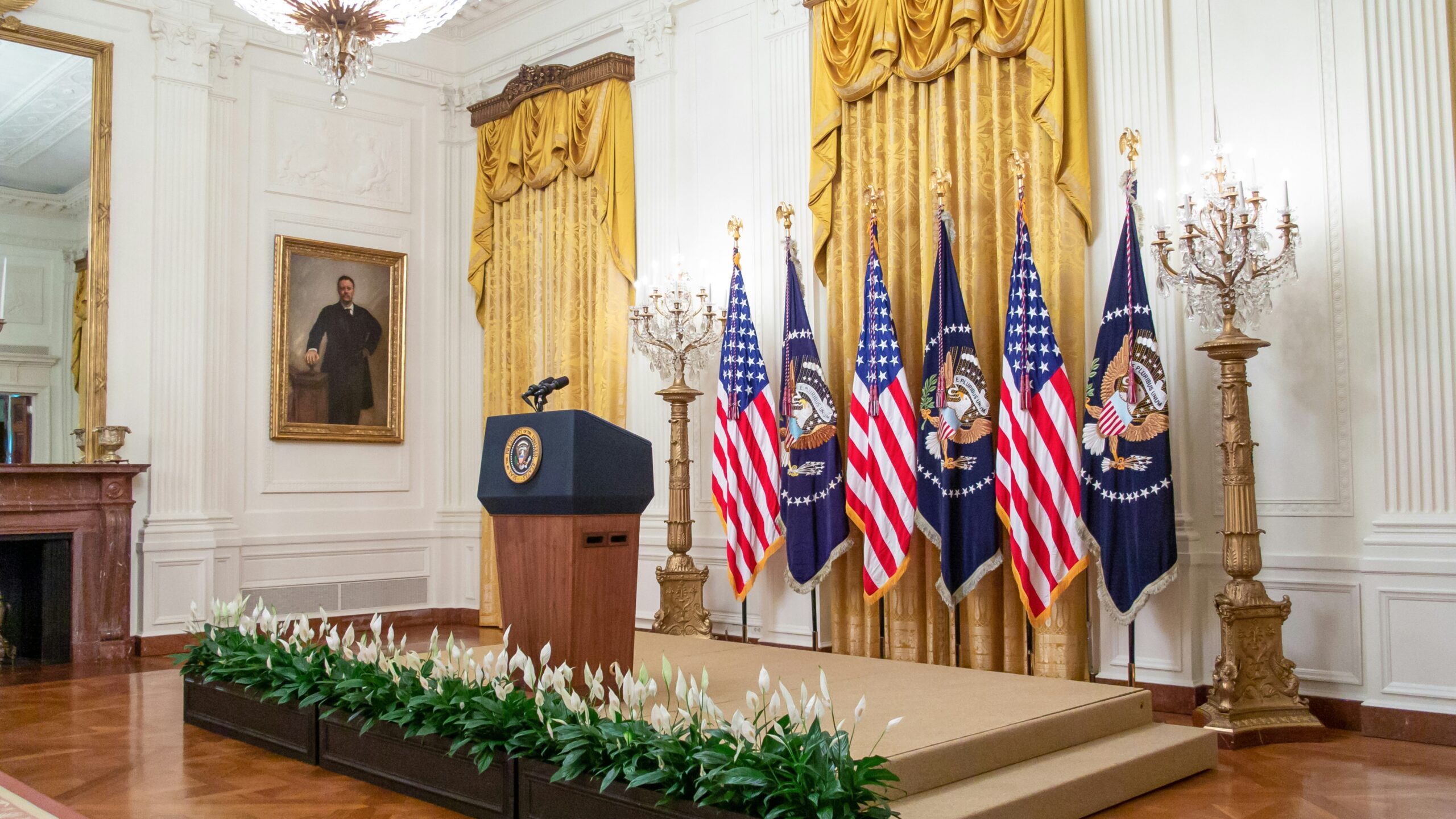 president-trump-commits-to-defending-social-security-on-its-90th-anniversary-amid-controversy