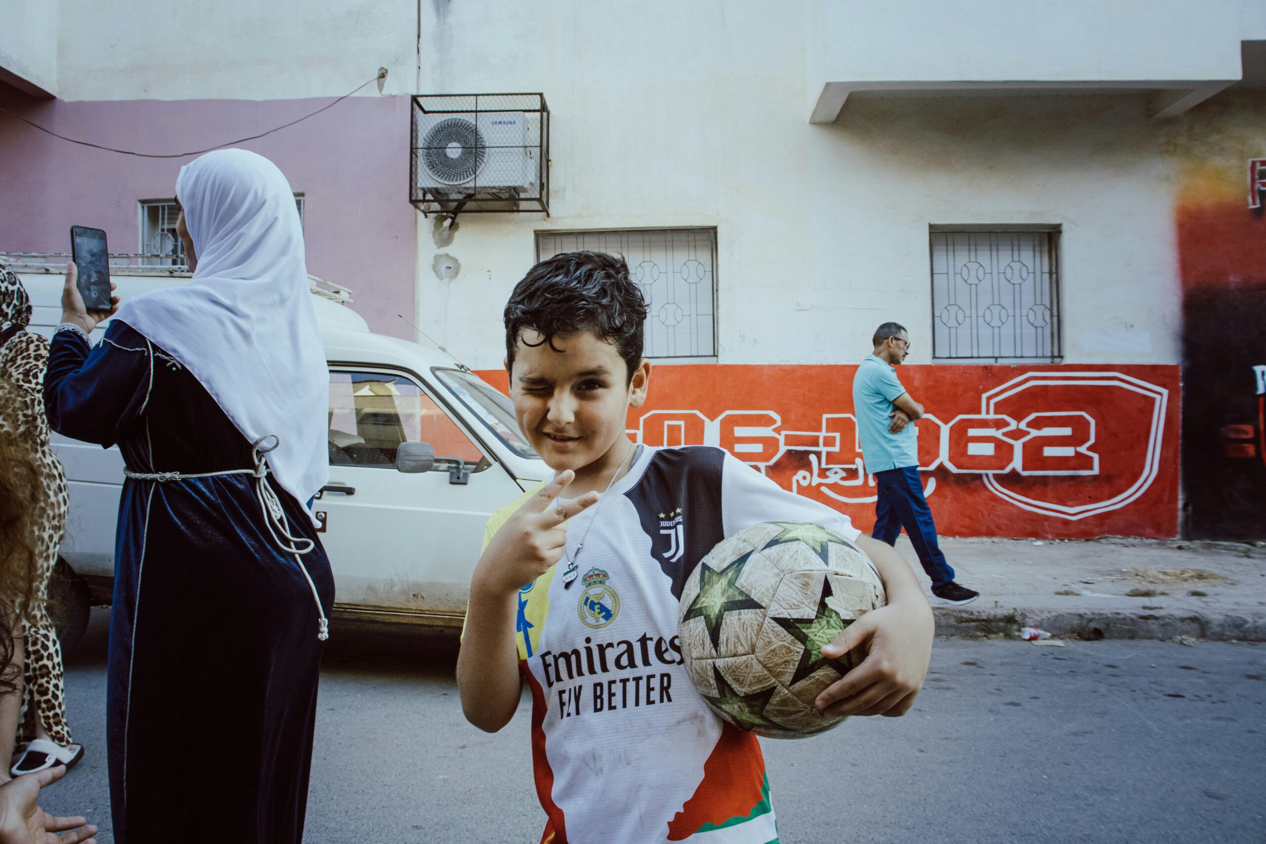 tragic-end-for-palestinian-football-icon-suleiman-al-obeid-in-gaza-airstrike