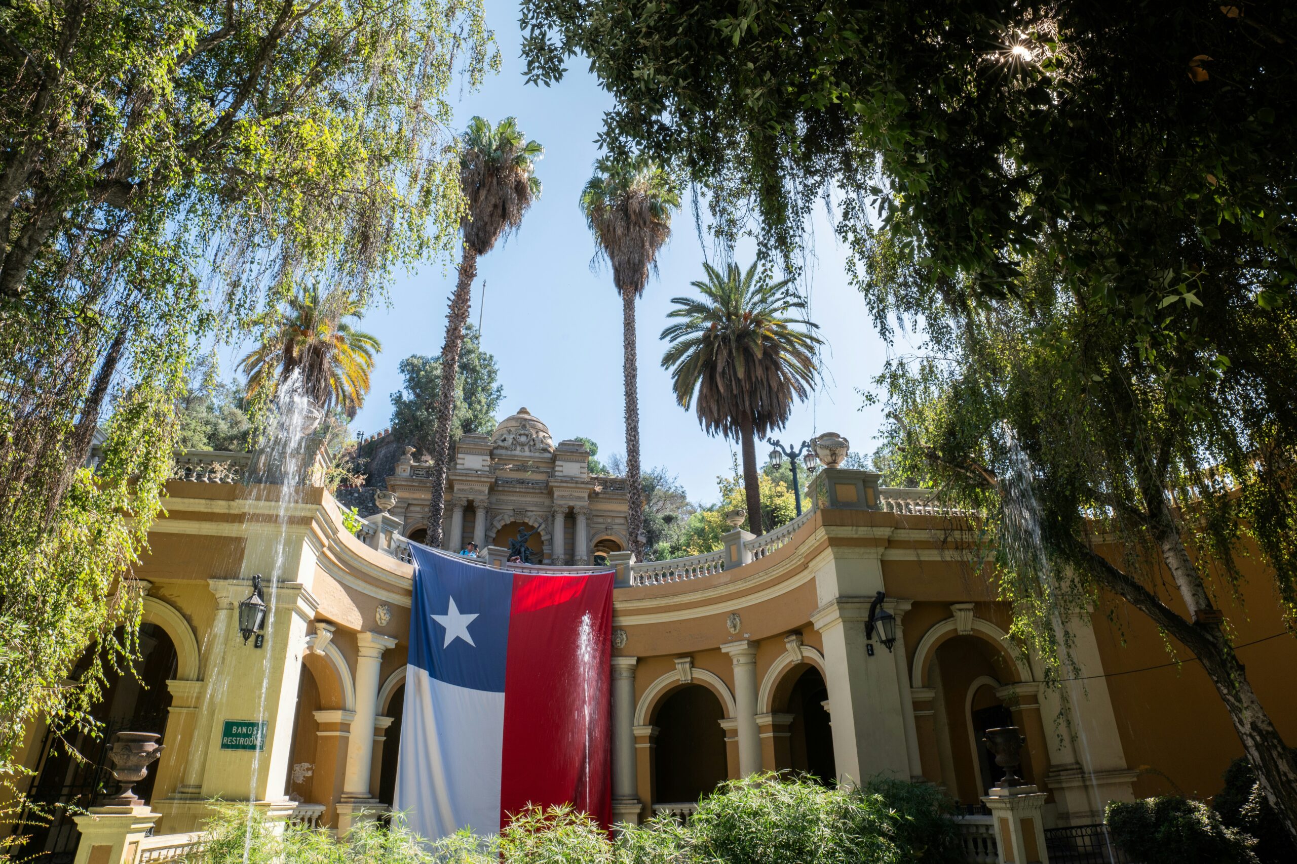 california-governor-newsom-escalates-redistricting-battle-in-response-to-texas-efforts