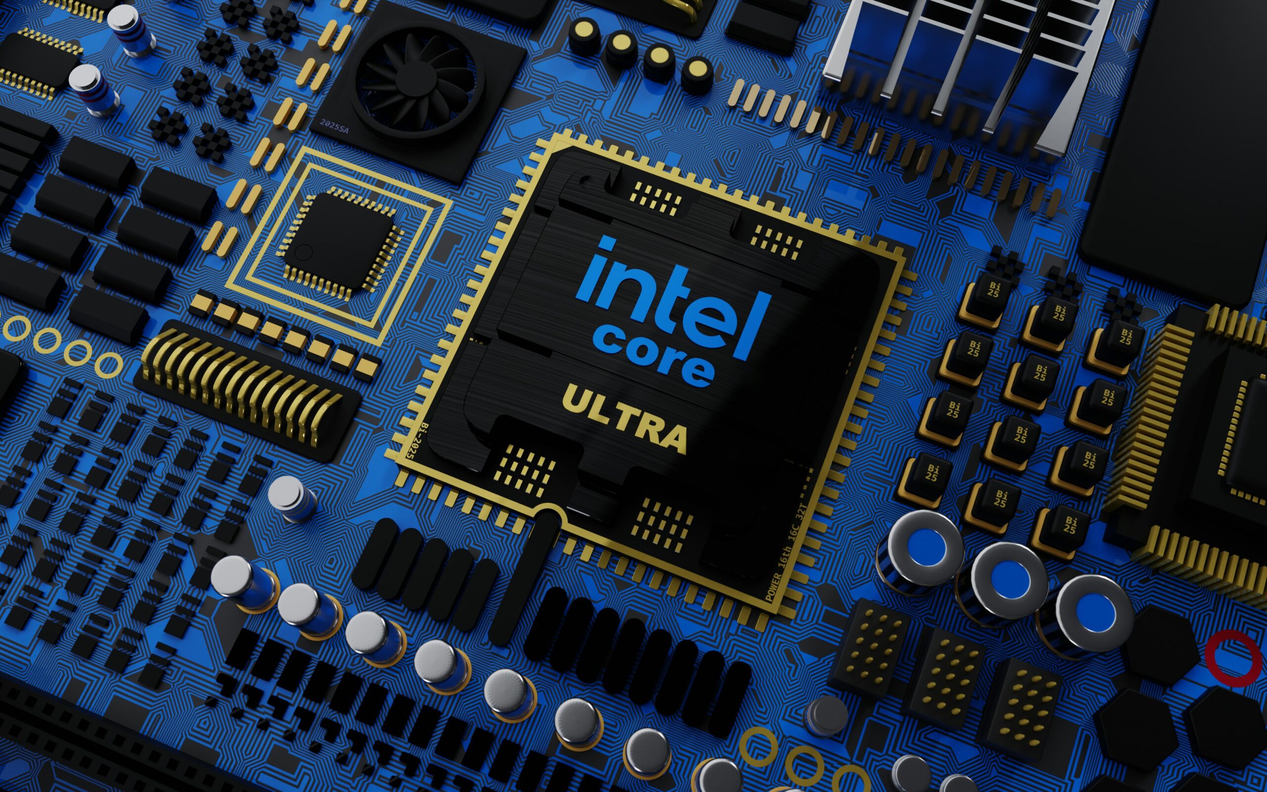 us-government-in-potential-equity-stake-negotiations-with-intel-amidst-chip-industry-turmoil