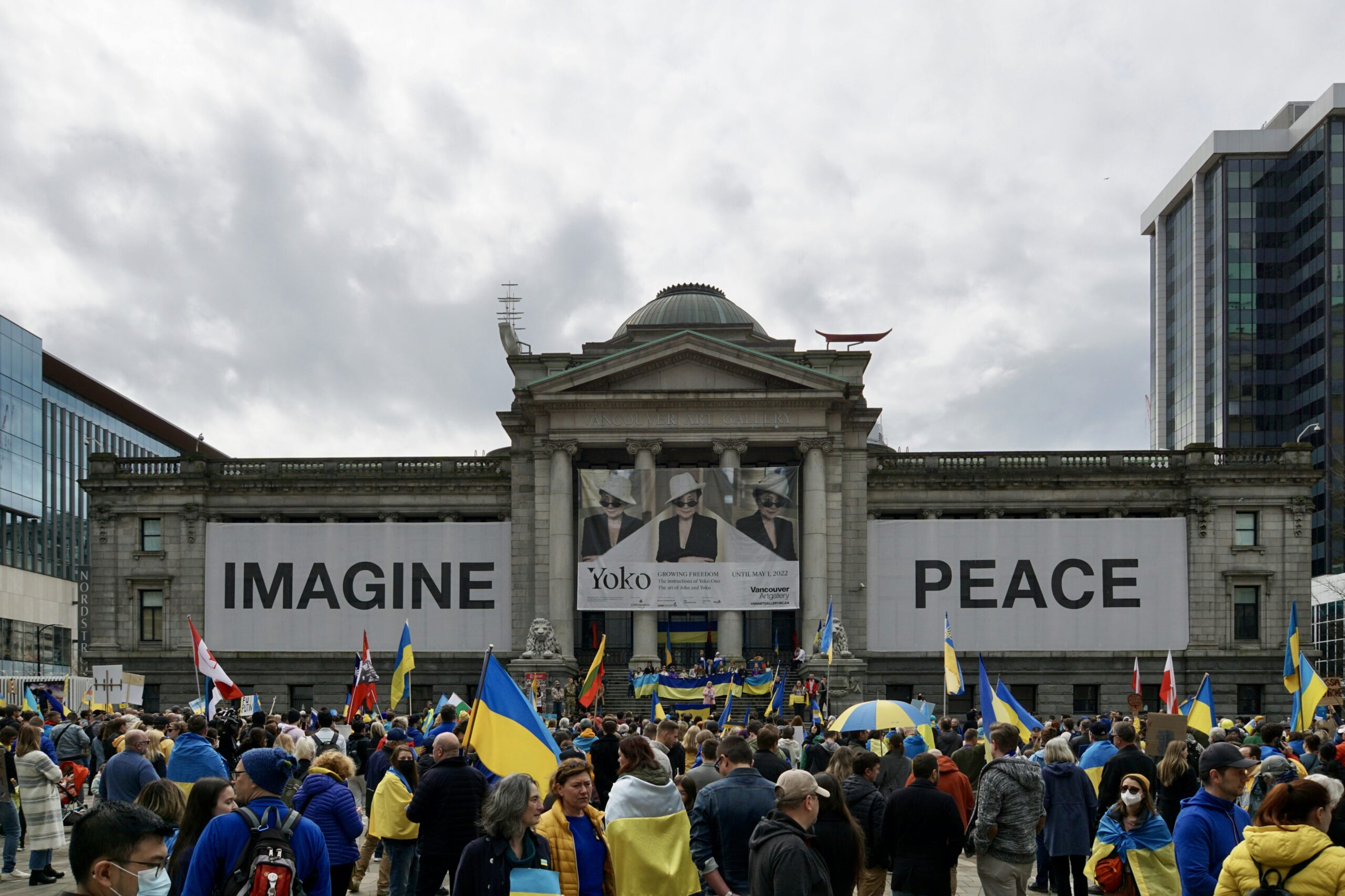 escalating-tensions-and-diplomatic-efforts-key-events-on-day-1268-of-russia-ukraine-conflict